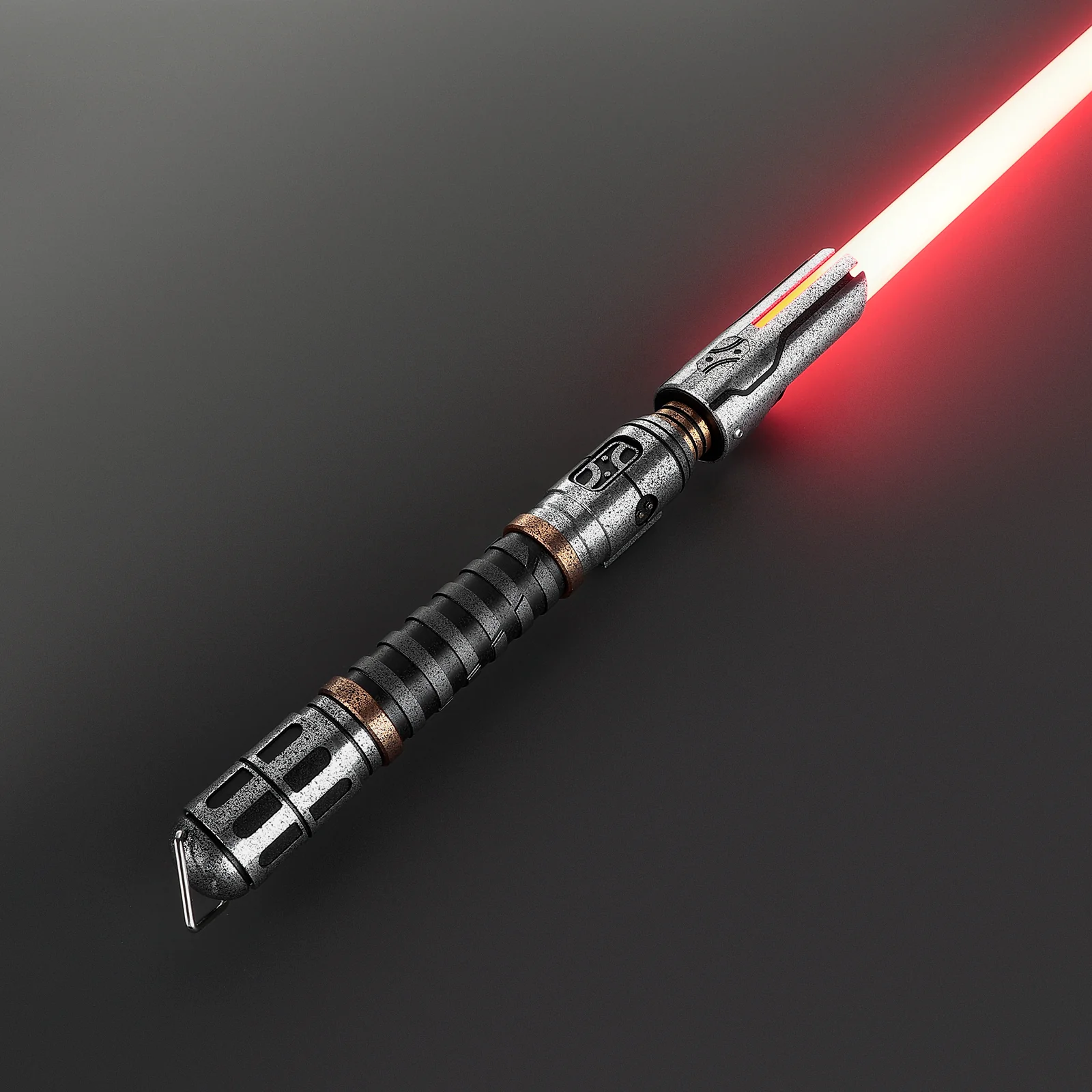 Vengeance Saber - Image 6