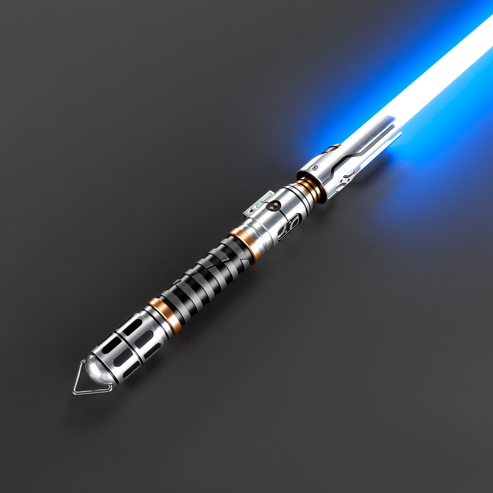 Vengeance Saber - Image 7