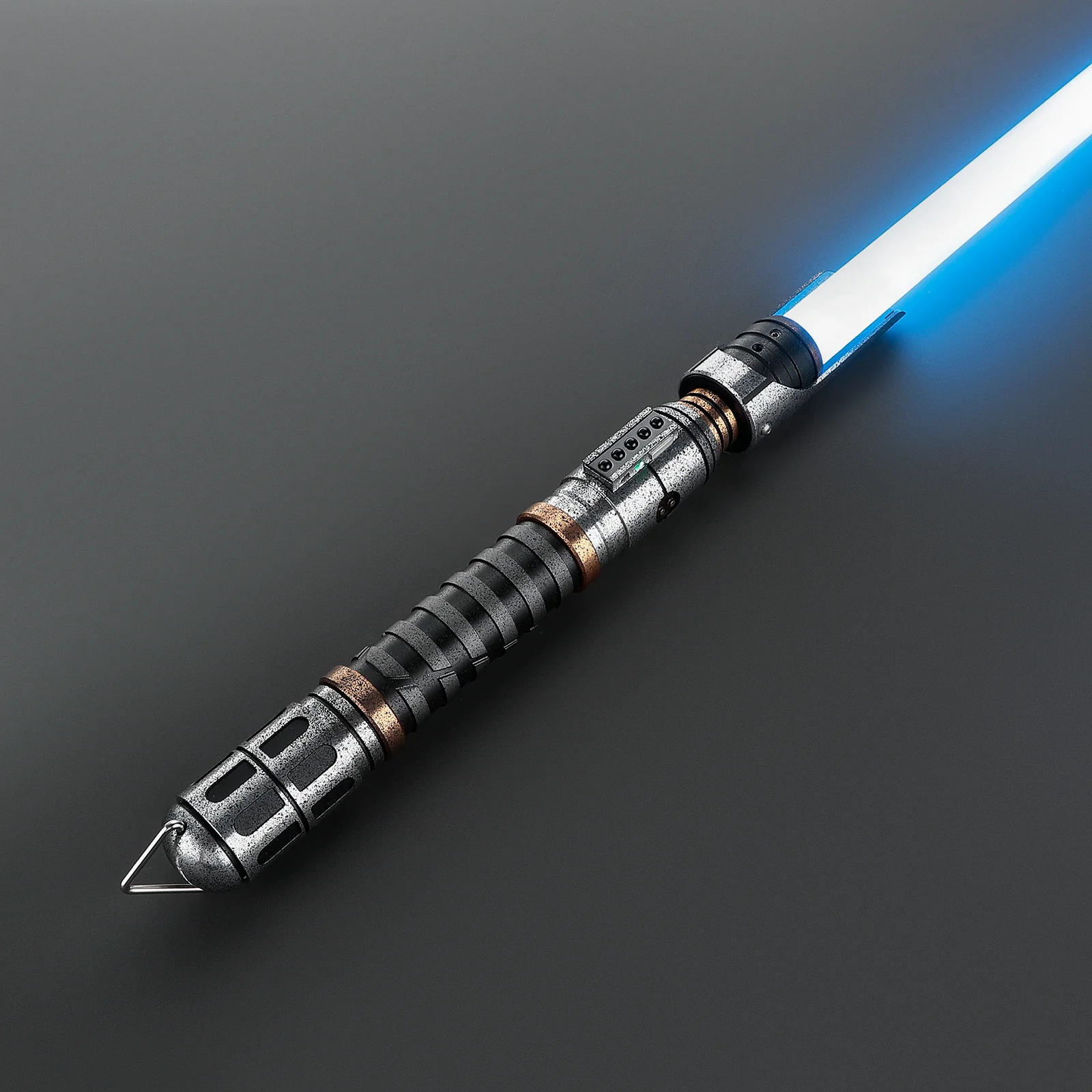 Vengeance Saber - Image 8