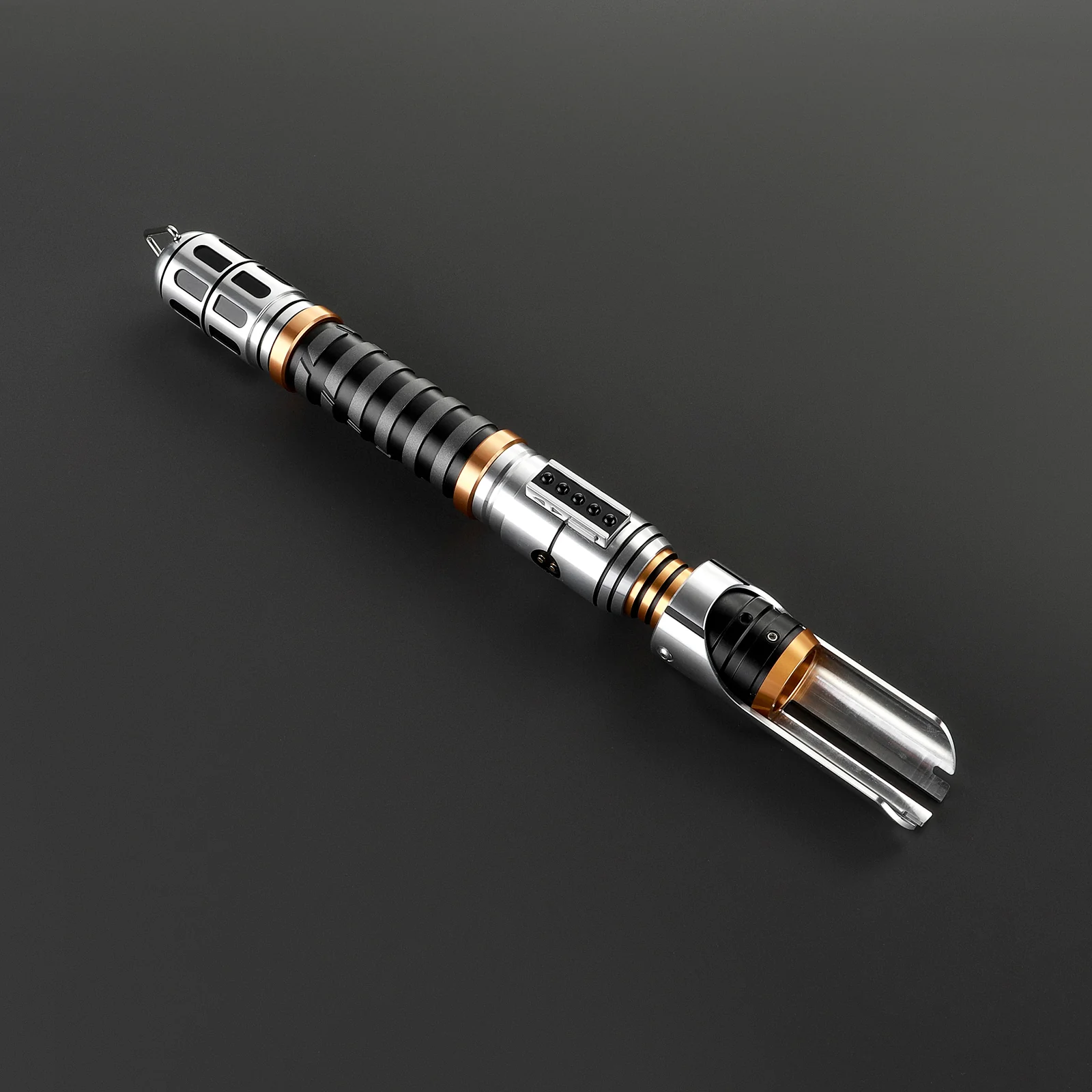 Vengeance Saber - Image 9