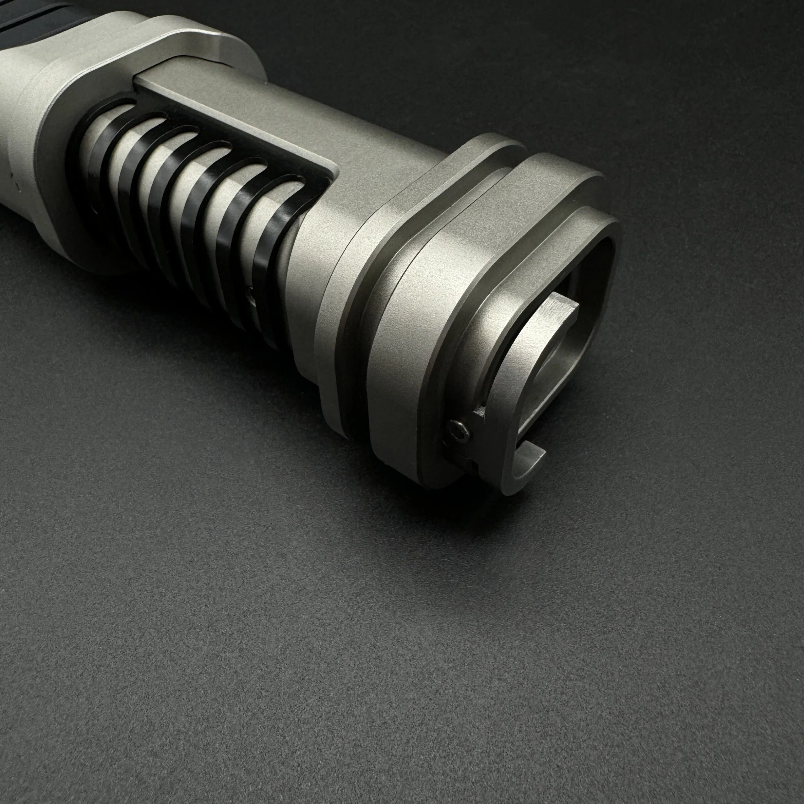 Ventress V2 Replica Proffie - Image 10
