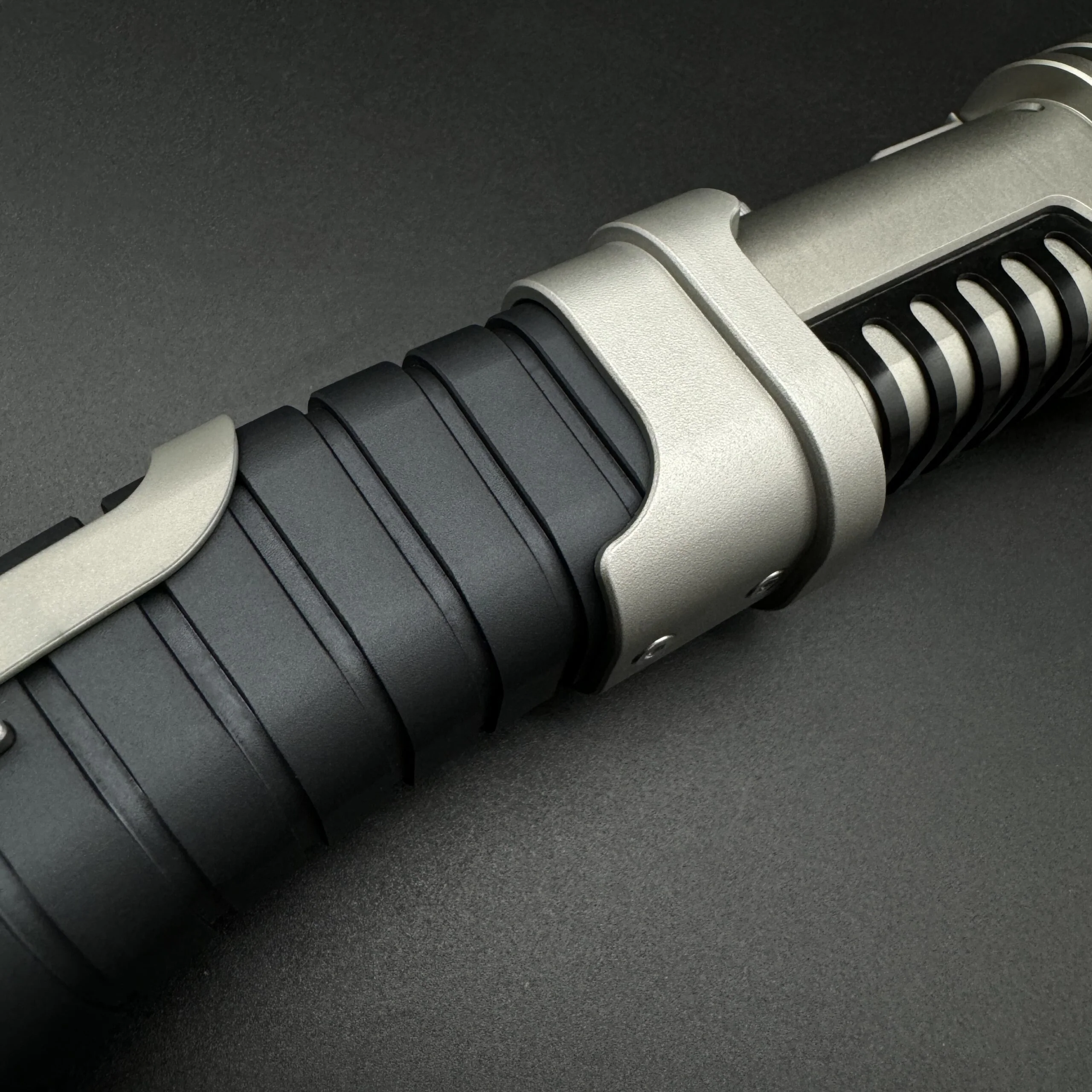 Ventress V2 Replica Proffie - Image 11