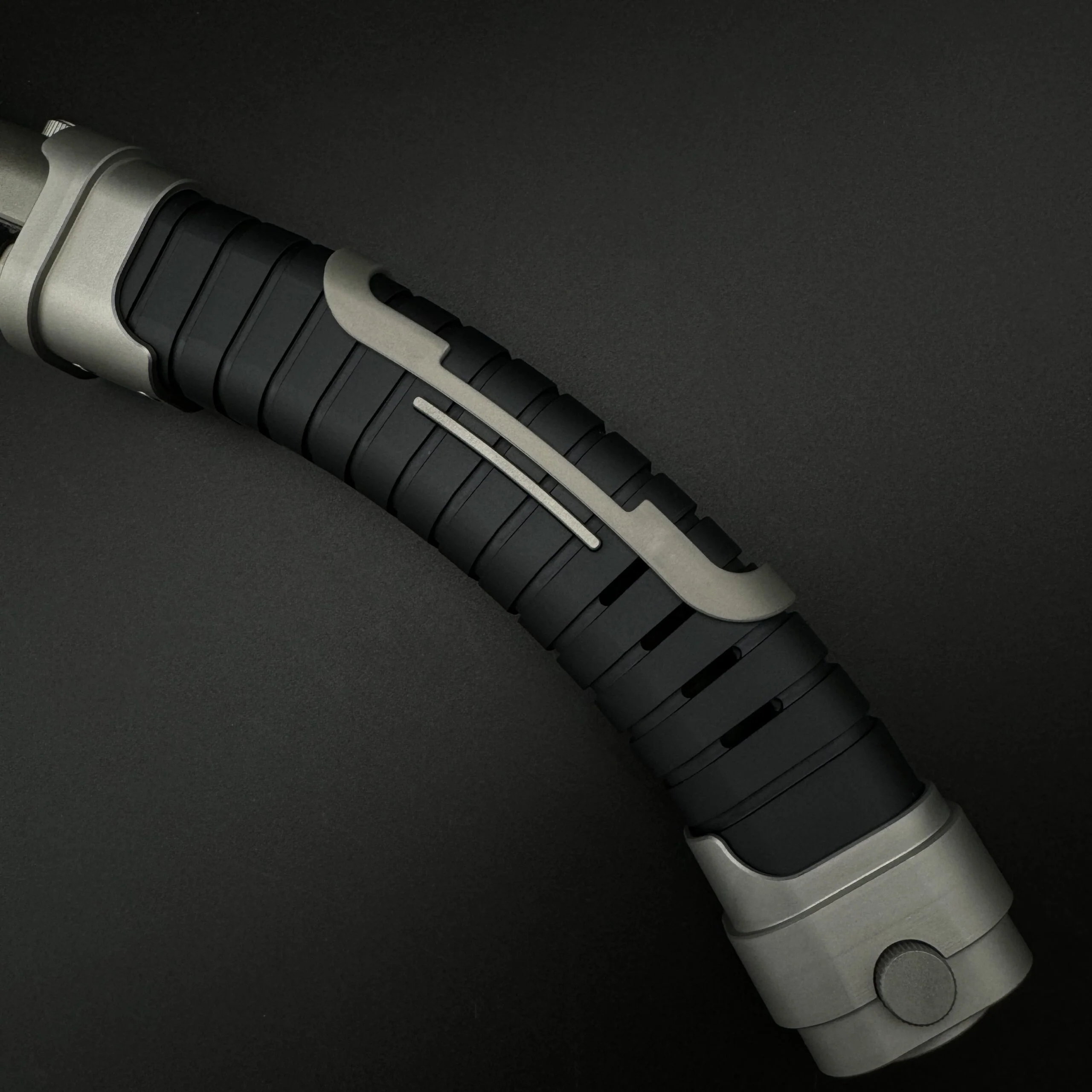 Ventress V2 Replica Proffie - Image 13