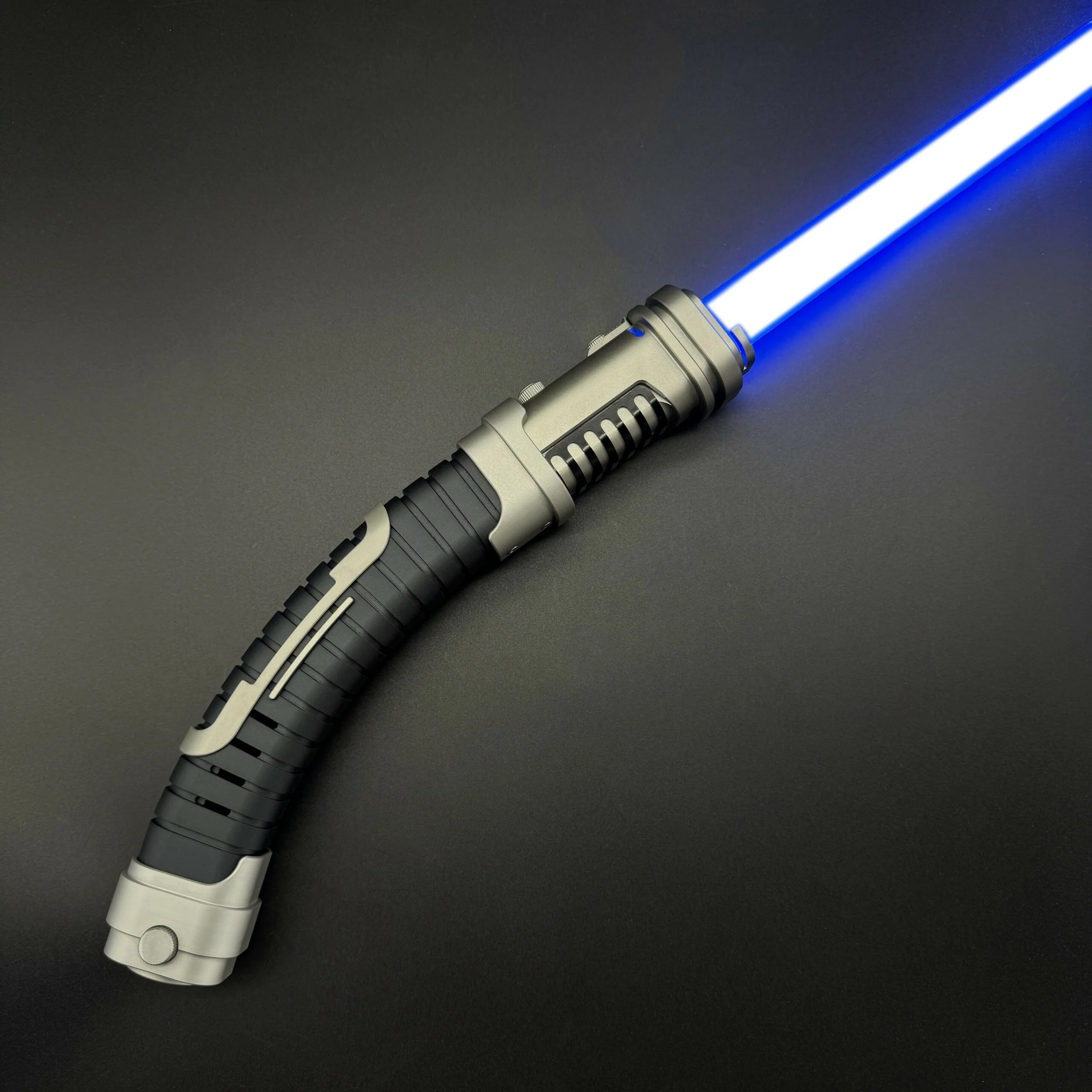 Ventress V2 Replica Proffie - Image 3