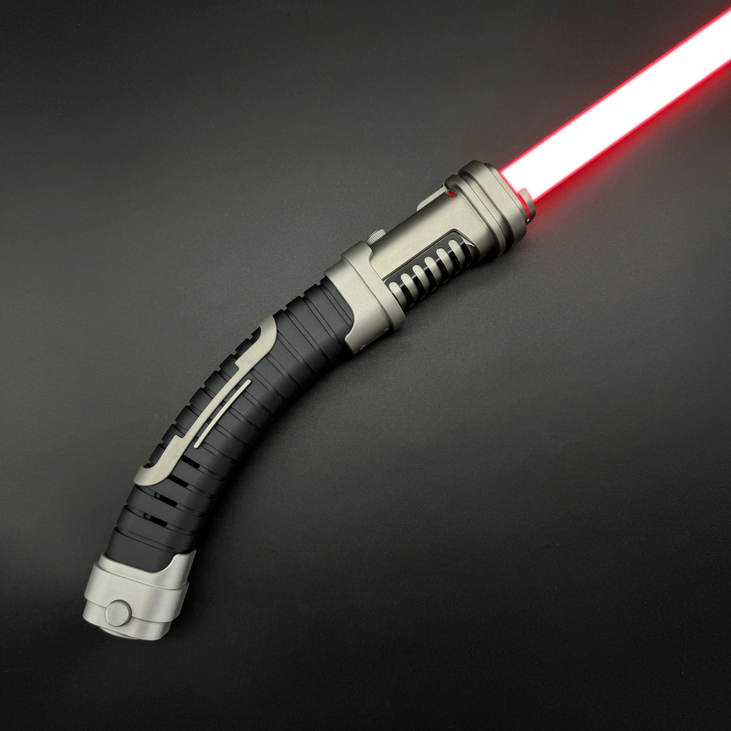 Ventress V2 Replica Proffie - Image 4
