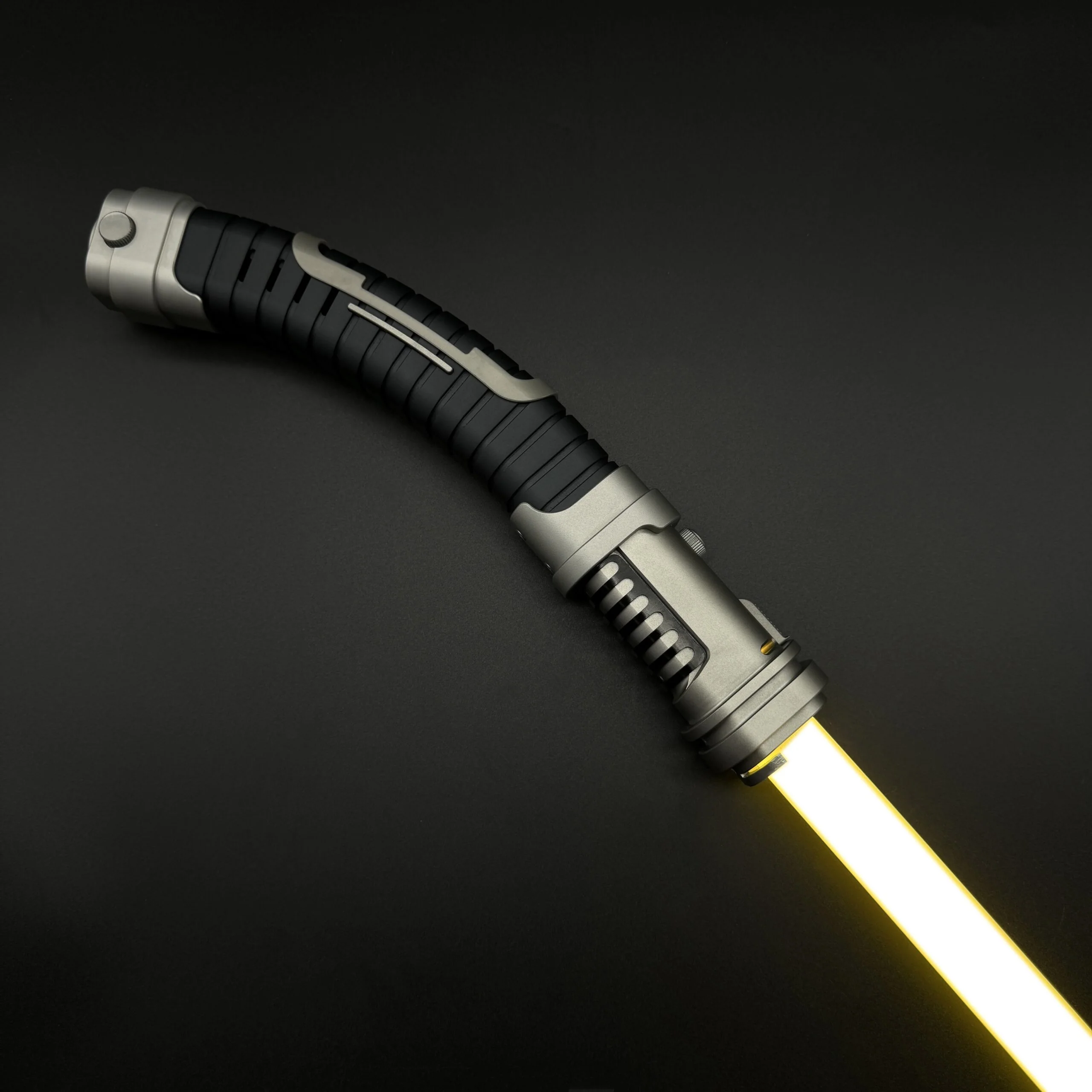 Ventress V2 Replica Proffie - Image 5
