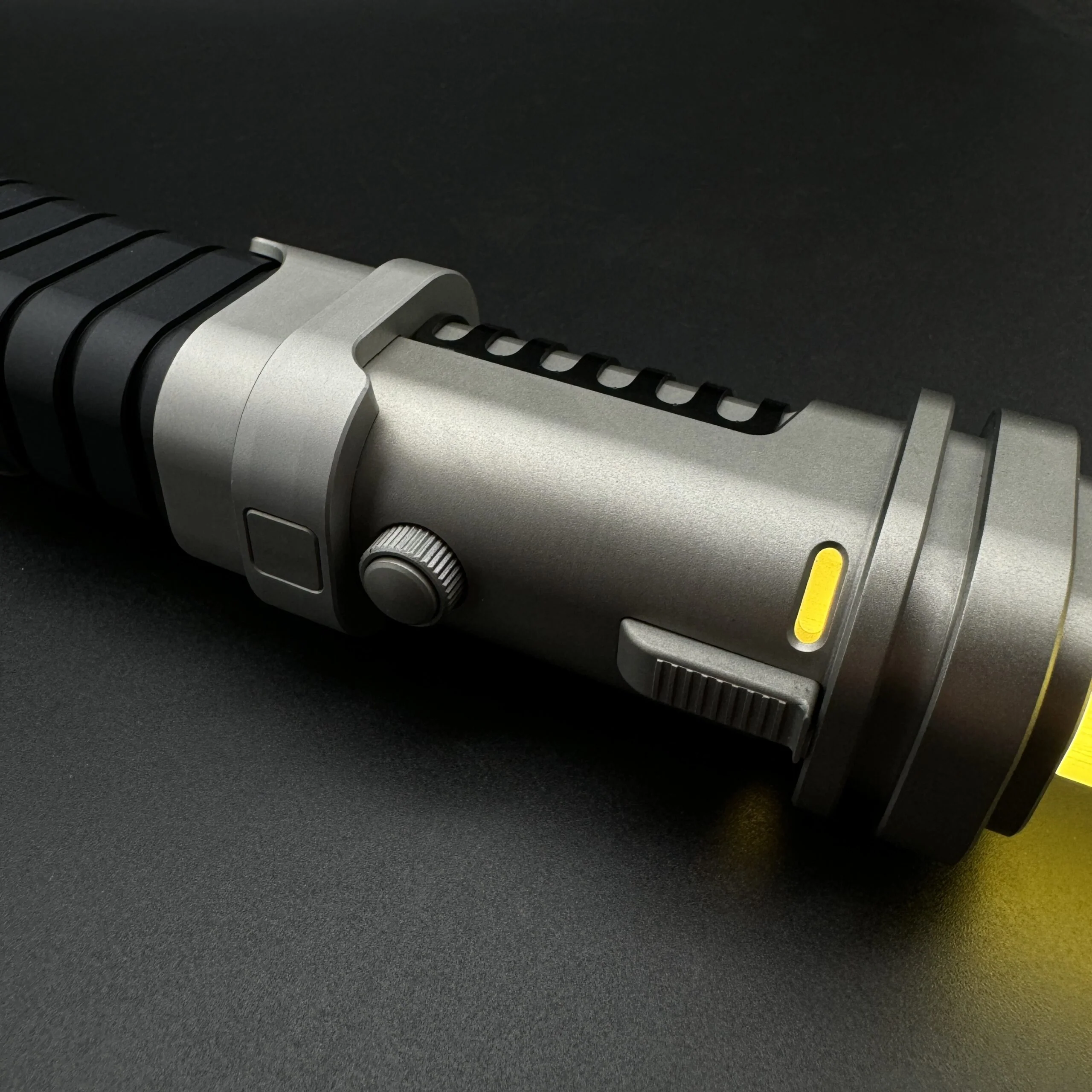 Ventress V2 Replica Proffie - Image 6
