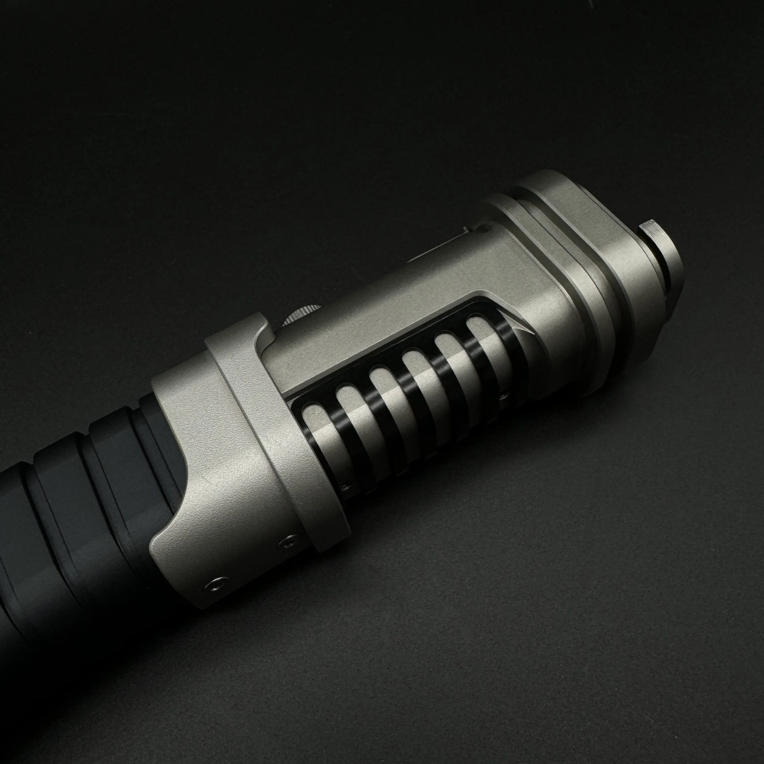Ventress V2 Replica Proffie - Image 7