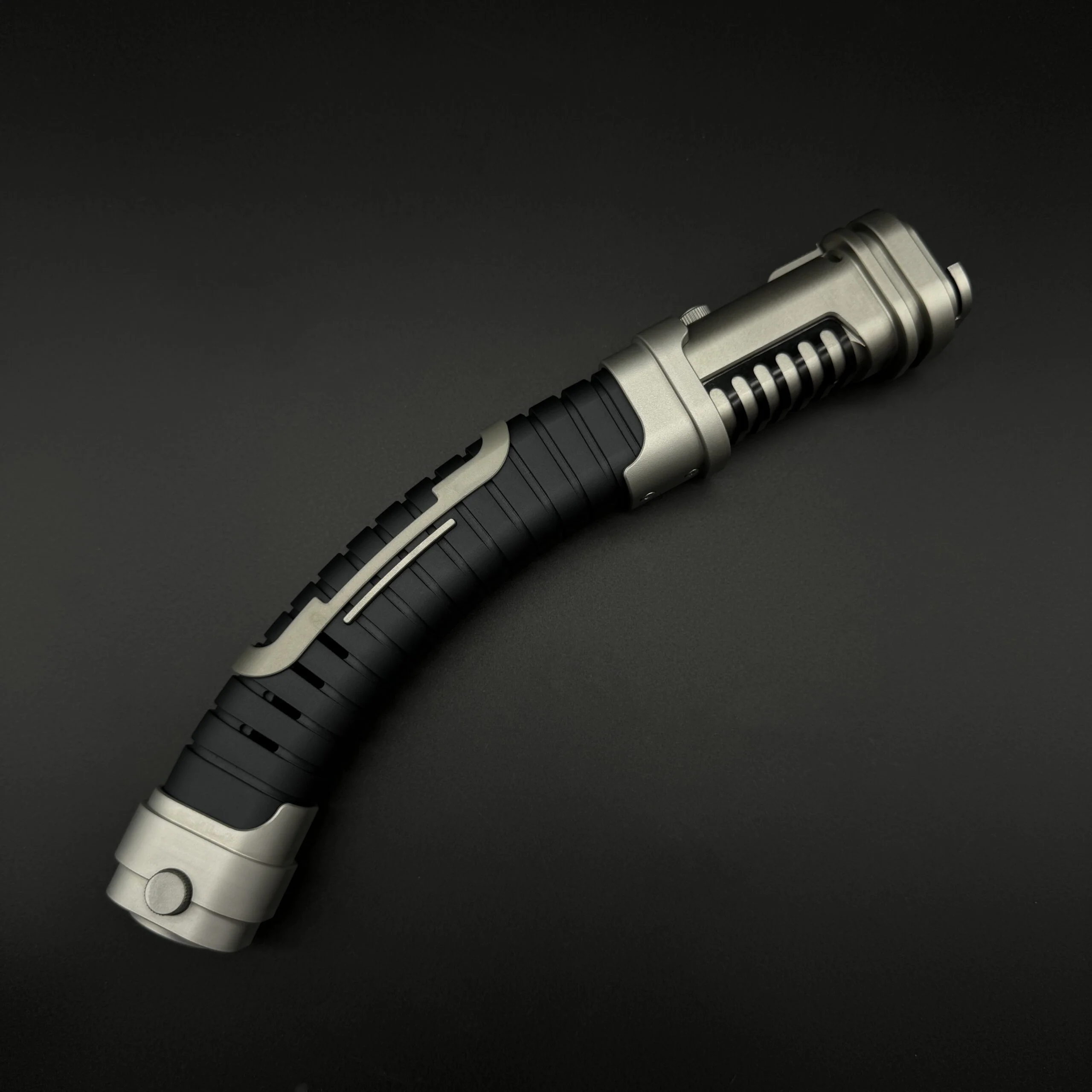 Ventress V2 Replica Proffie - Image 8