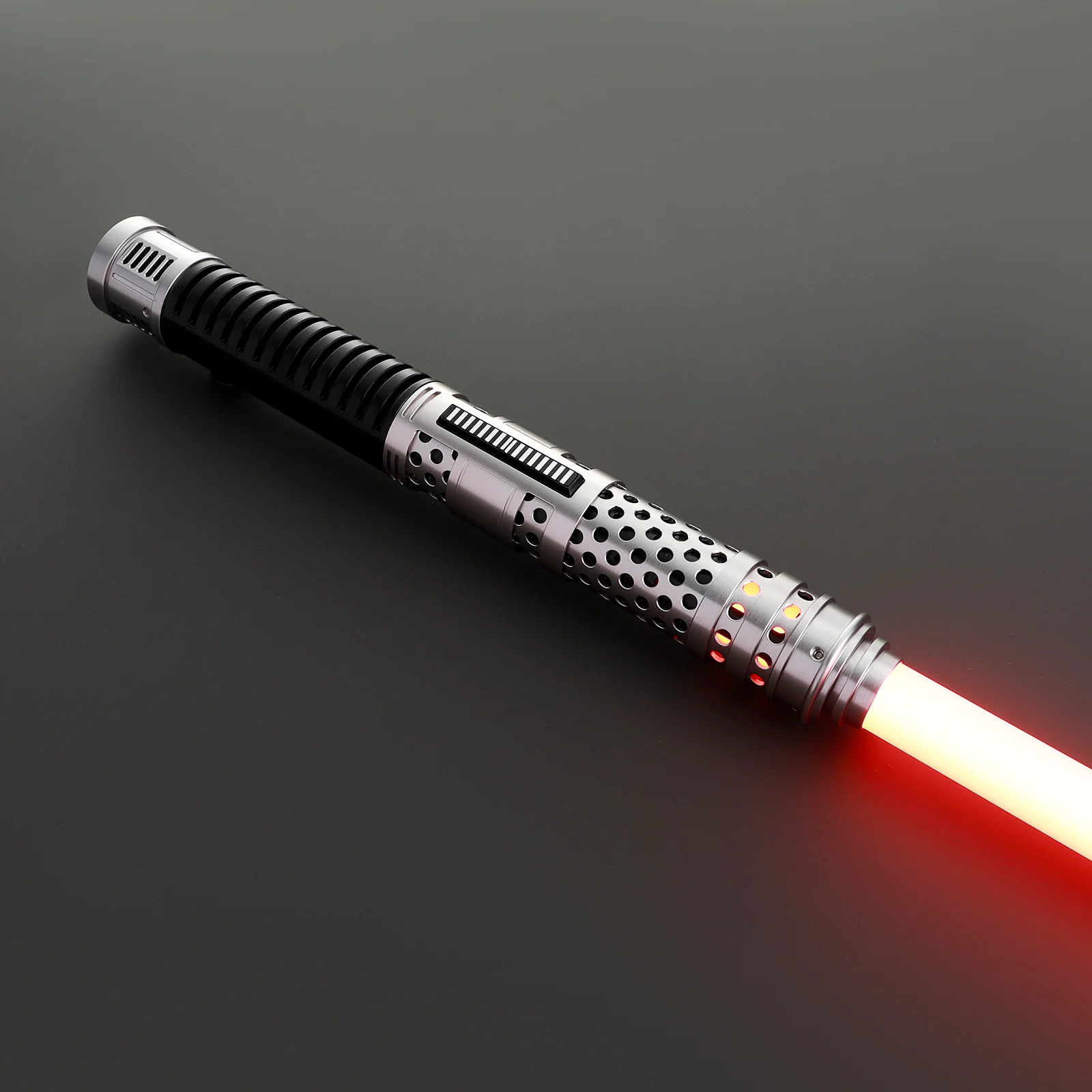 Ventress Replica Saber - Image 3