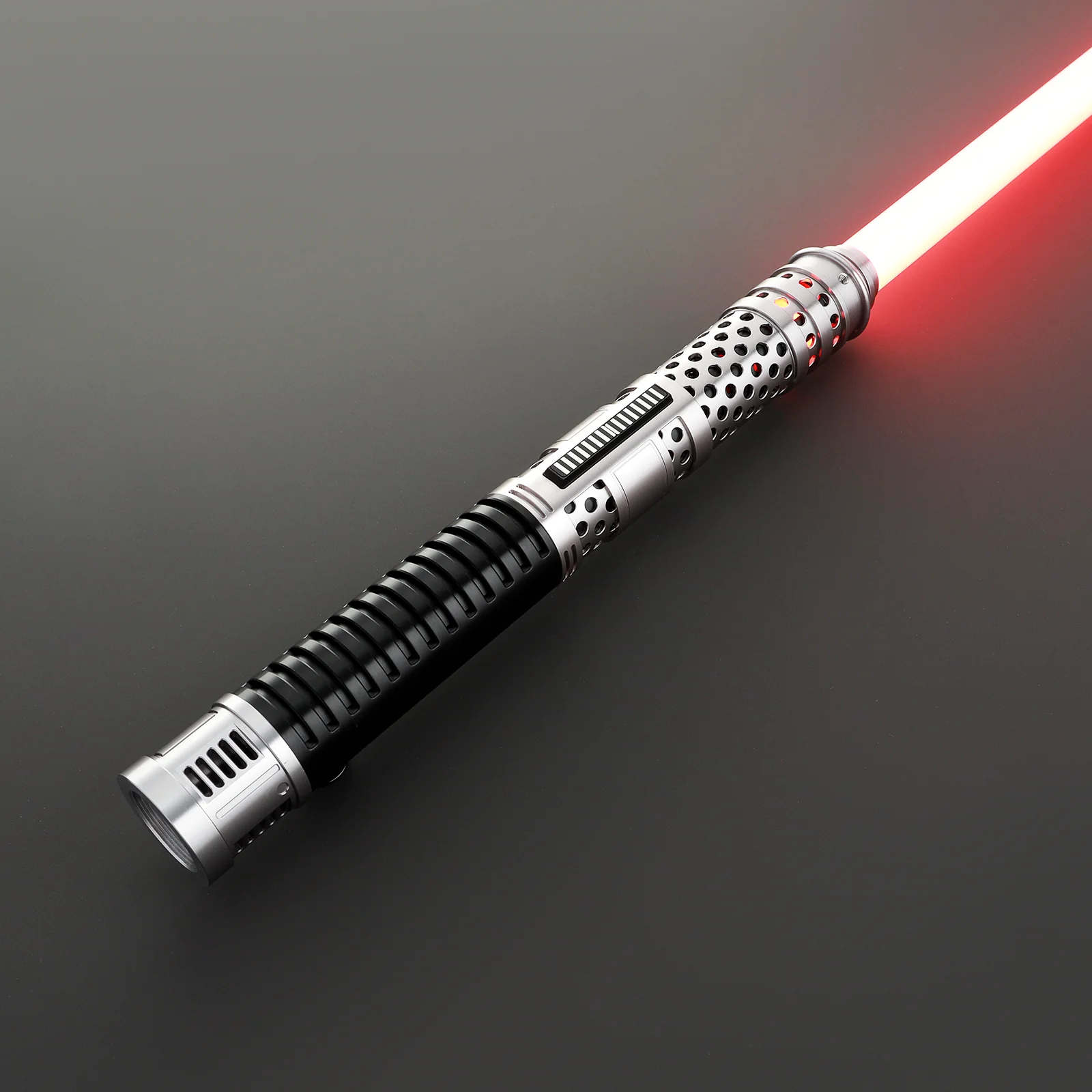 Ventress Replica Saber - Image 4