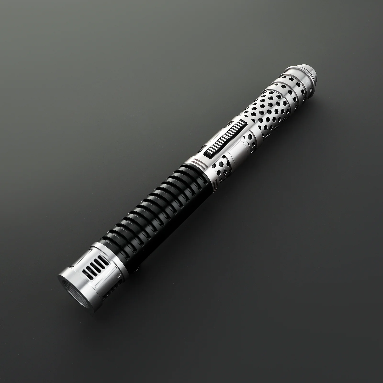 Ventress Replica Saber - Image 5