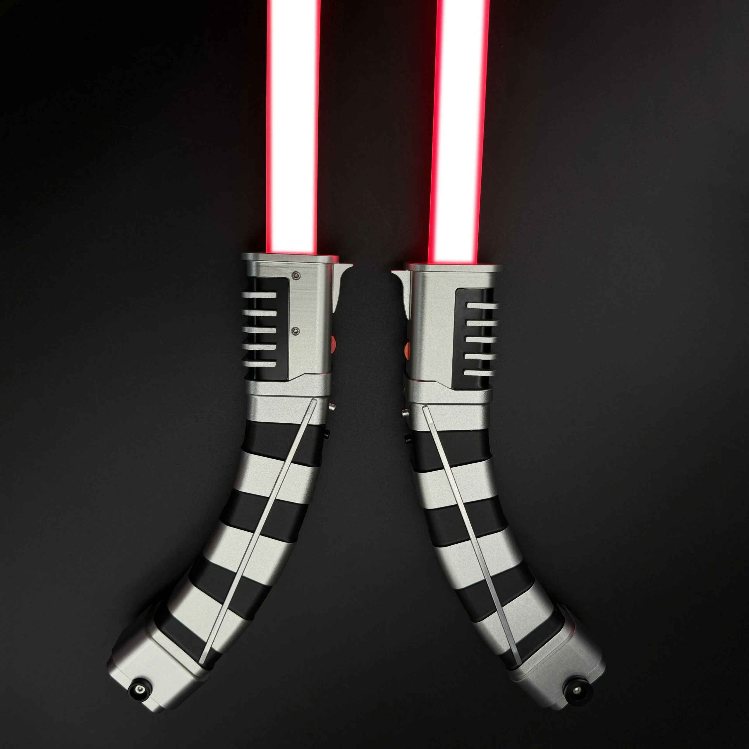 Ventress V1 Proffie - Image 10