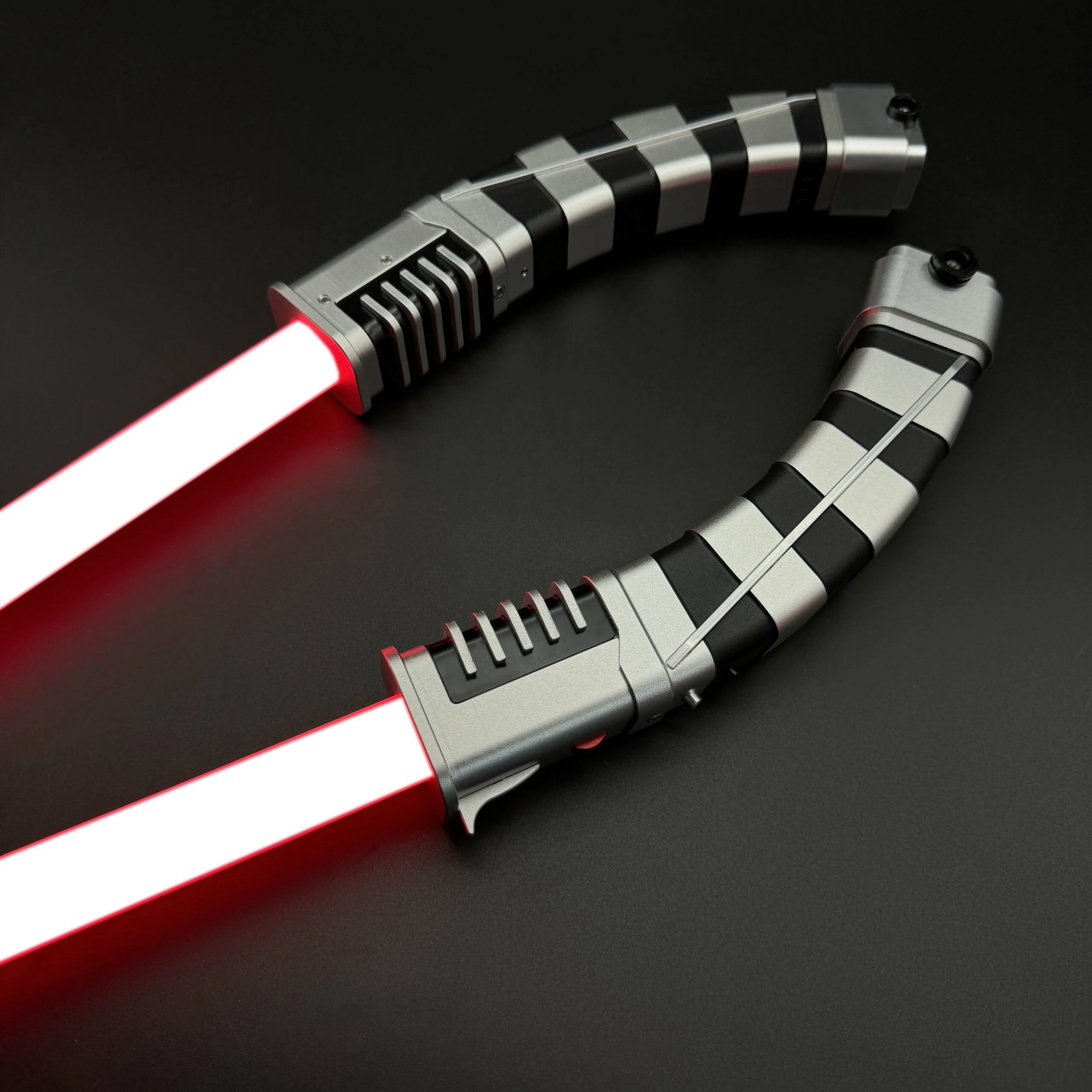 Ventress V1 Proffie - Image 11
