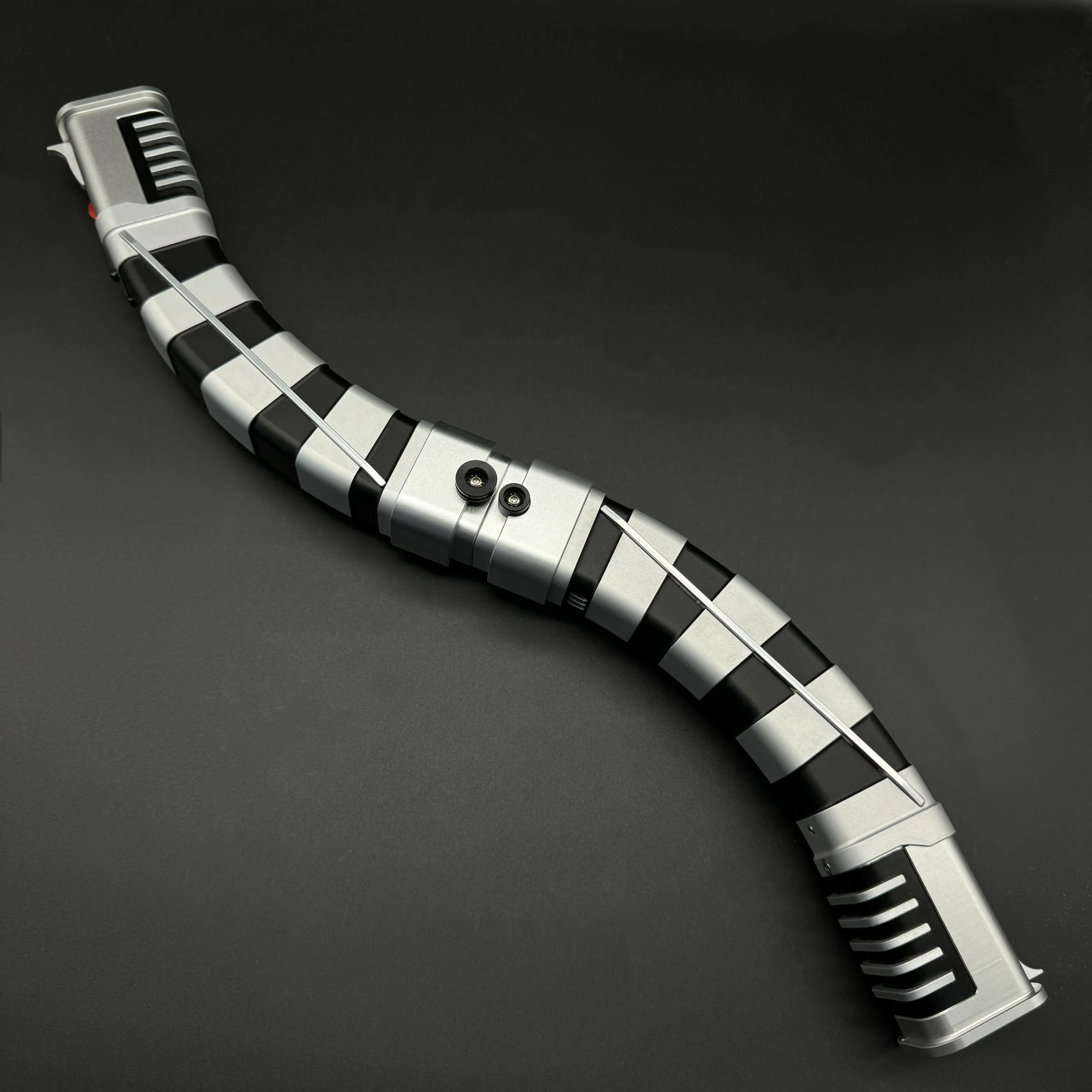 Ventress V1 Proffie - Image 12
