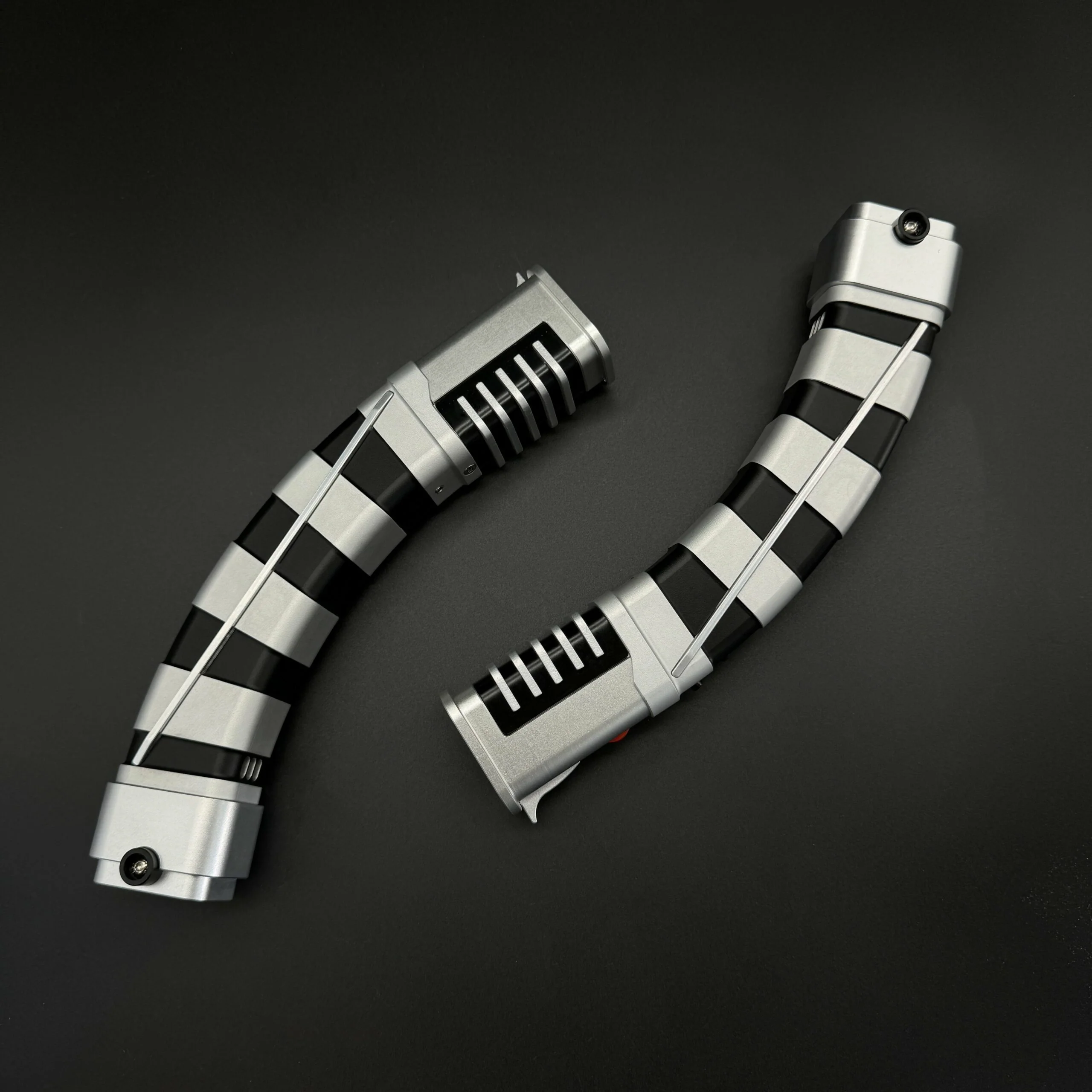 Ventress V1 Proffie - Image 13