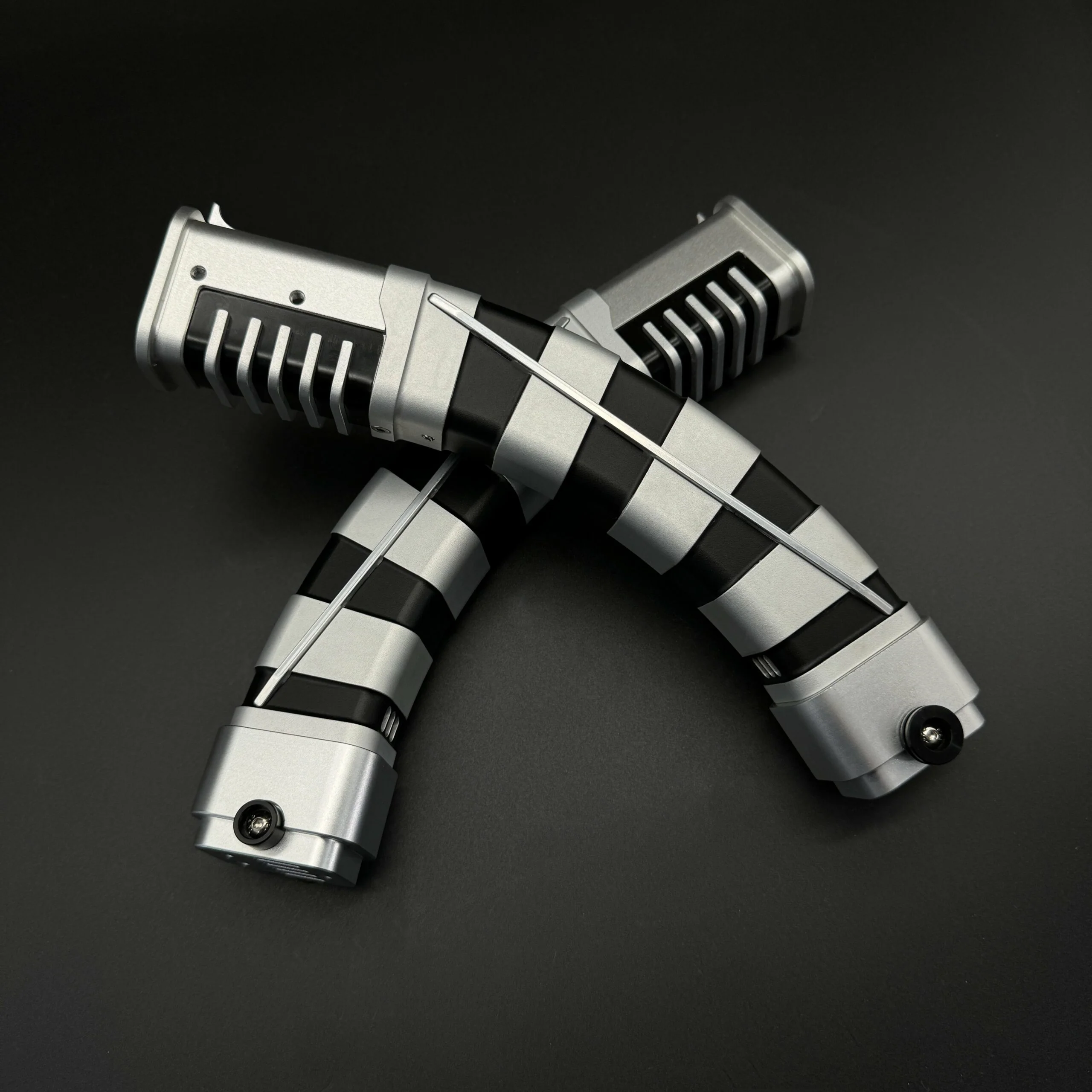 Ventress V1 Proffie - Image 14