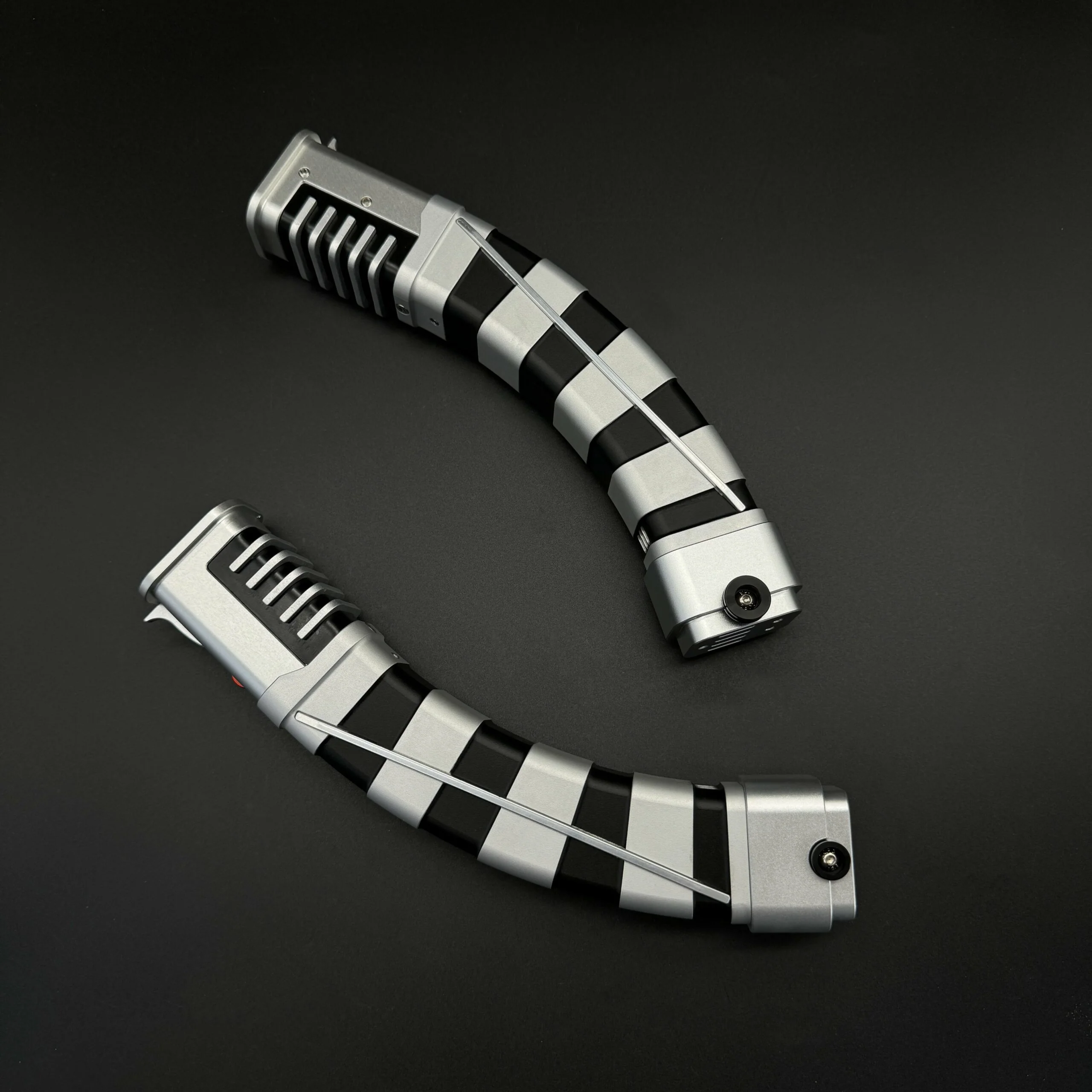 Ventress V1 Proffie - Image 15
