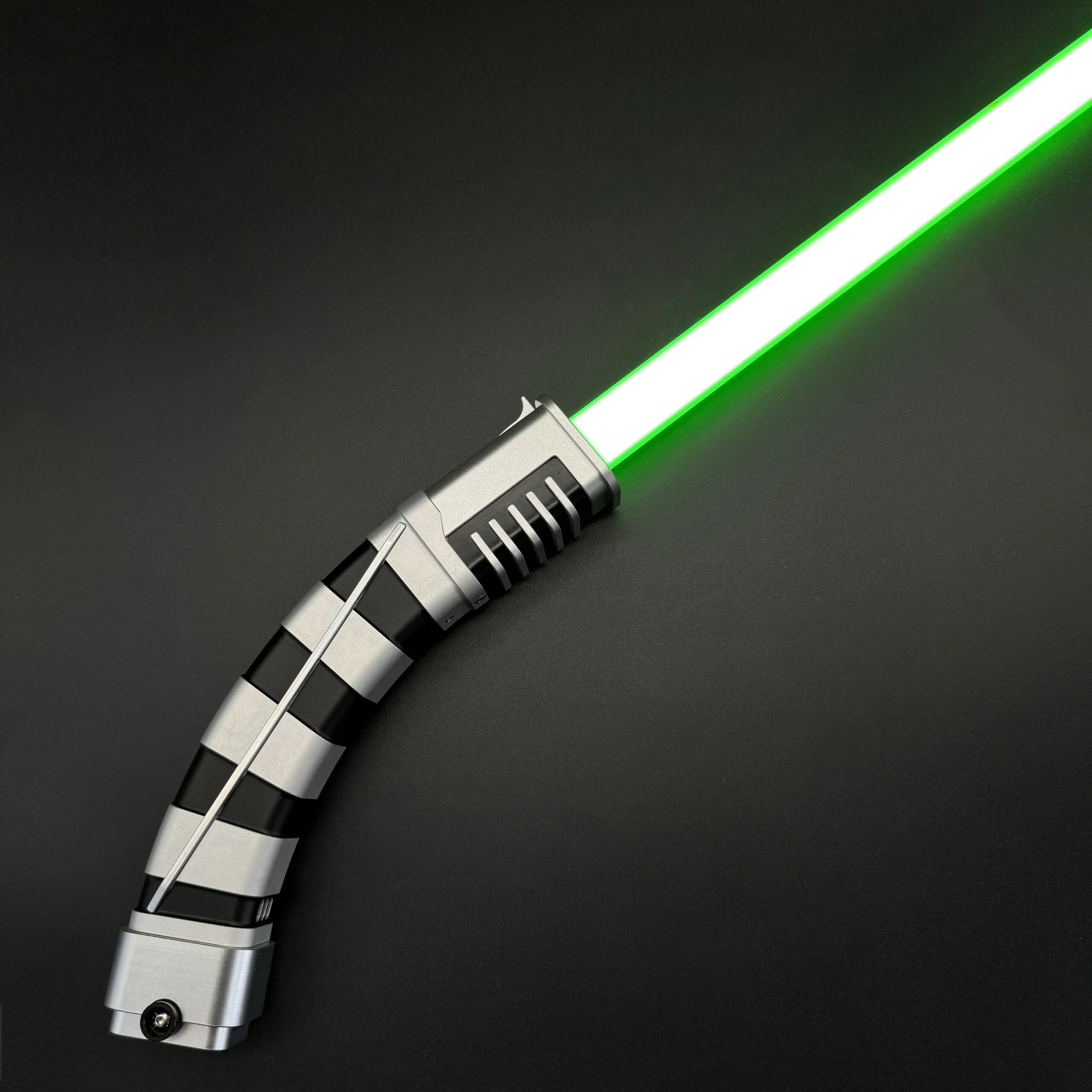 Ventress V1 Proffie - Image 3