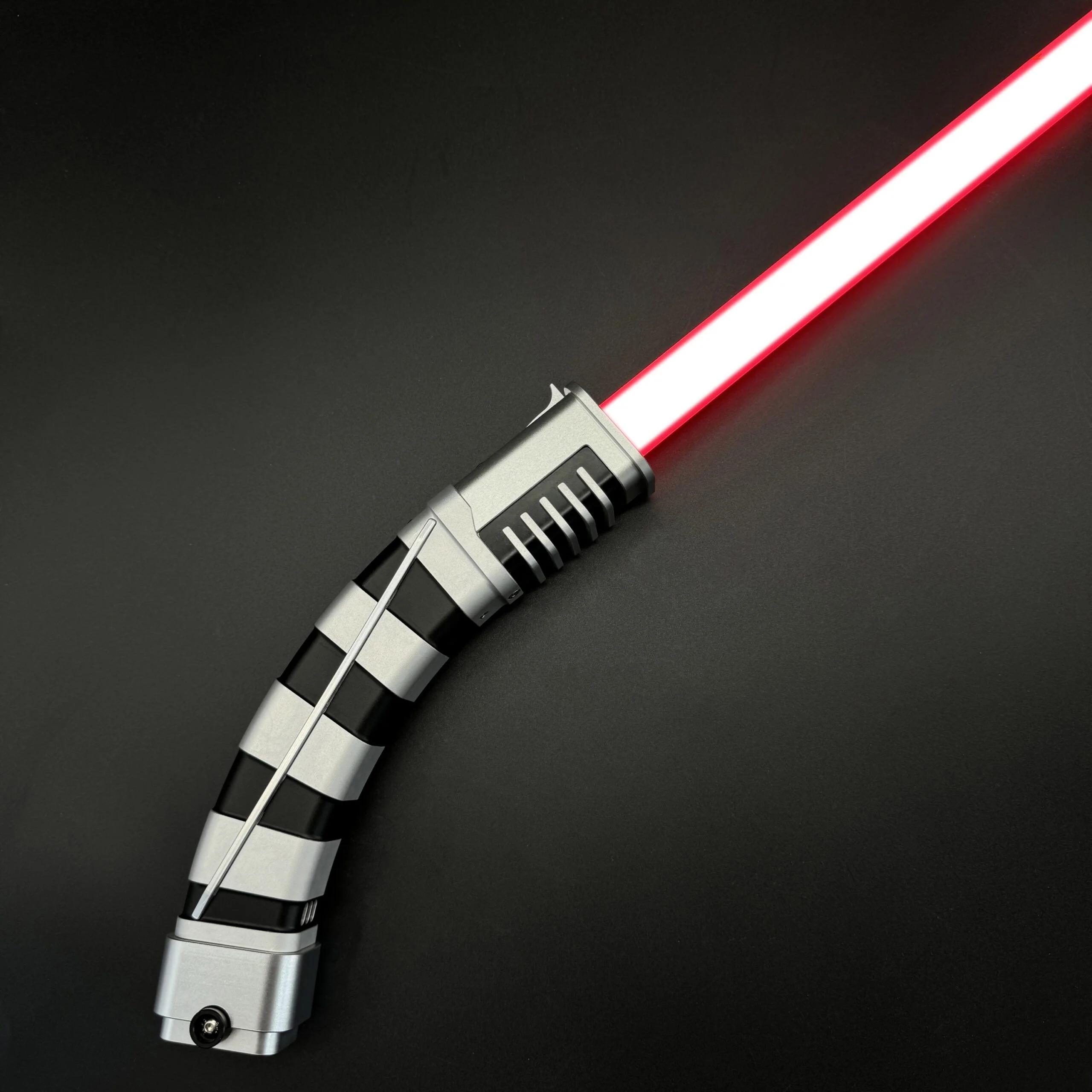 Ventress V1 Proffie - Image 4