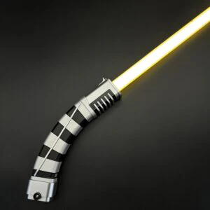 Ventress V1 Proffie - Image 5