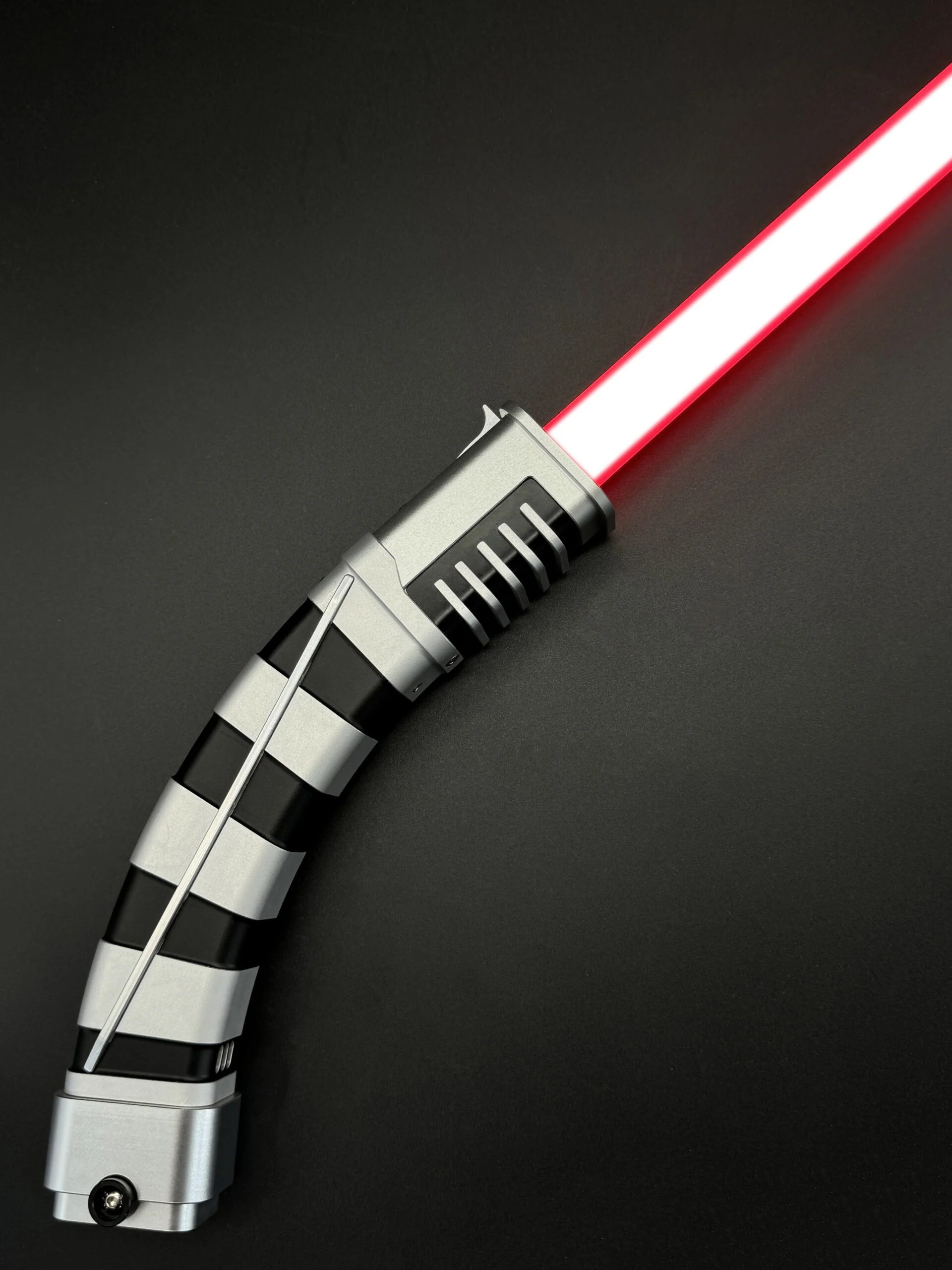 Ventress V1 Proffie - Image 7