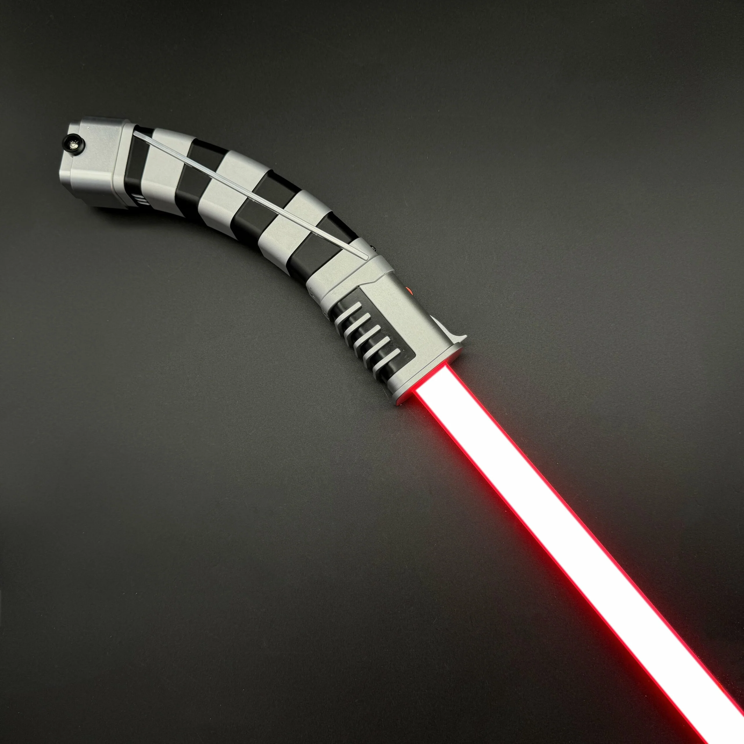 Ventress V1 Proffie - Image 8