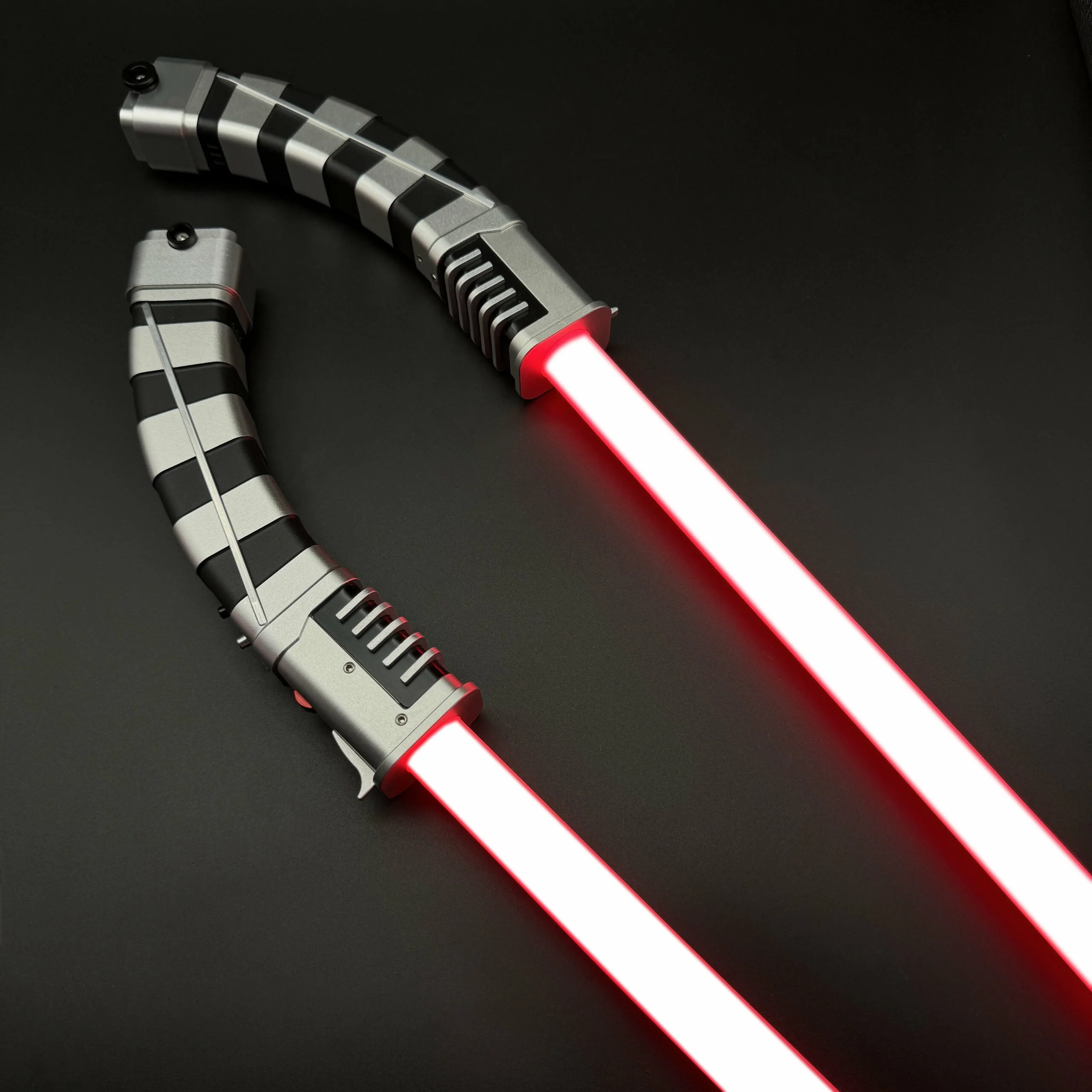 Ventress V1 Proffie - Image 9