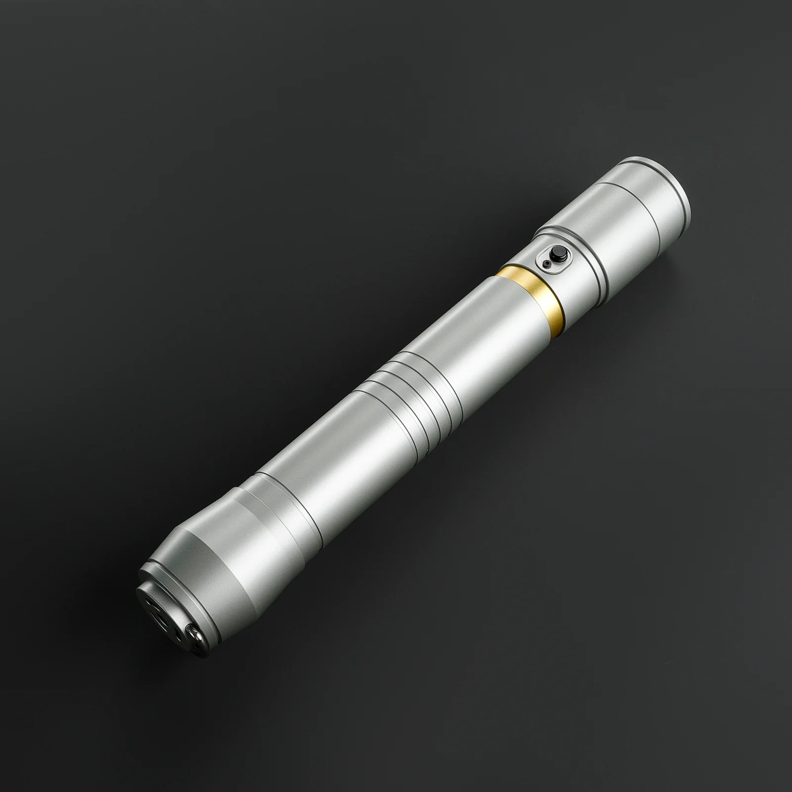 Vernestra Pro - Image 4