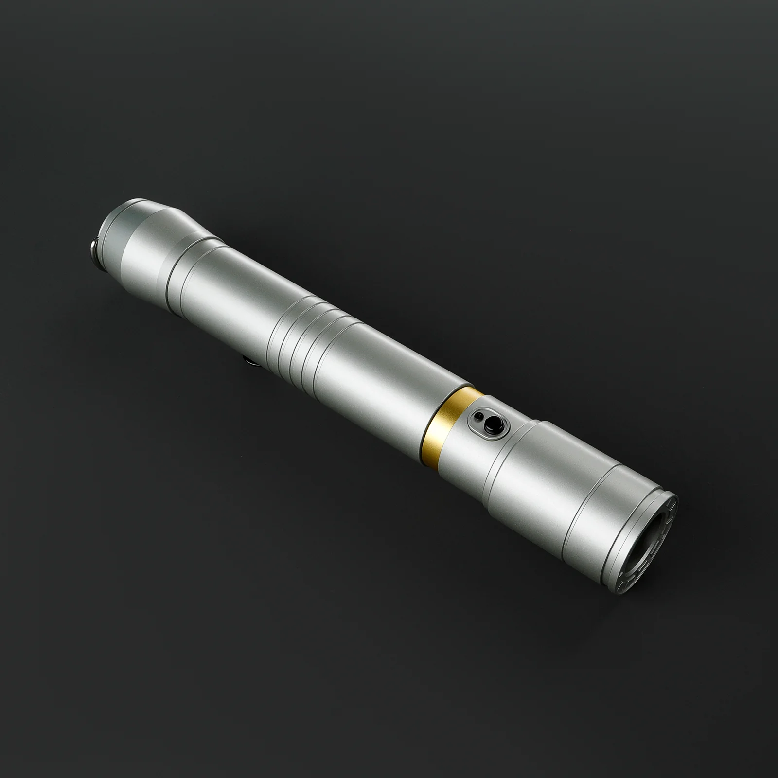 Vernestra Pro - Image 5
