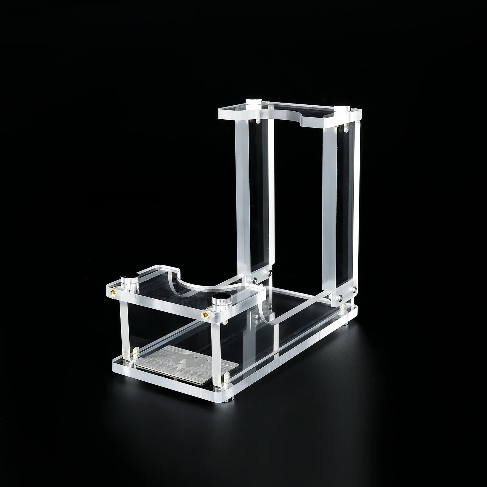 Vertical Saber Stand - Image 2