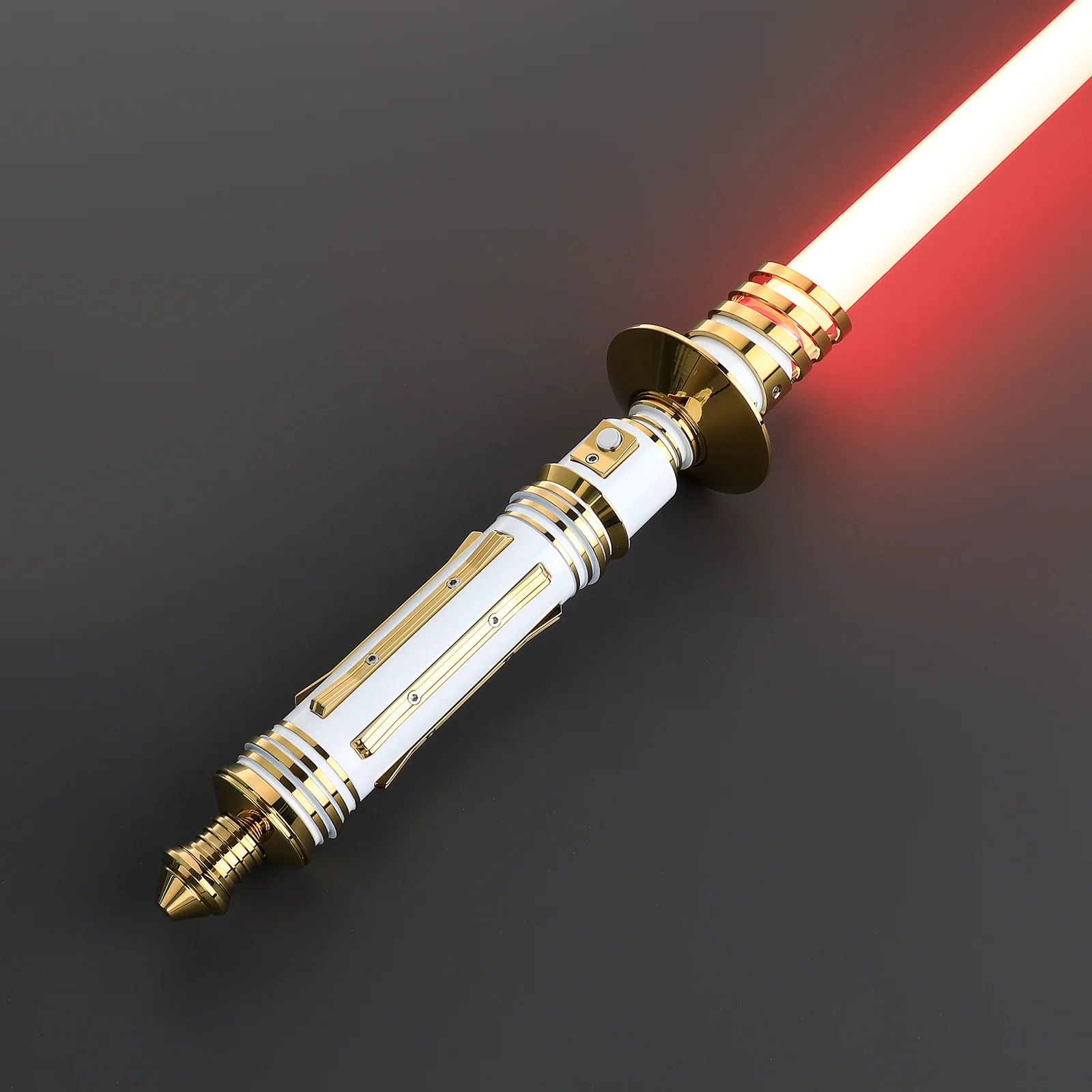 Victorious Saber - Image 3
