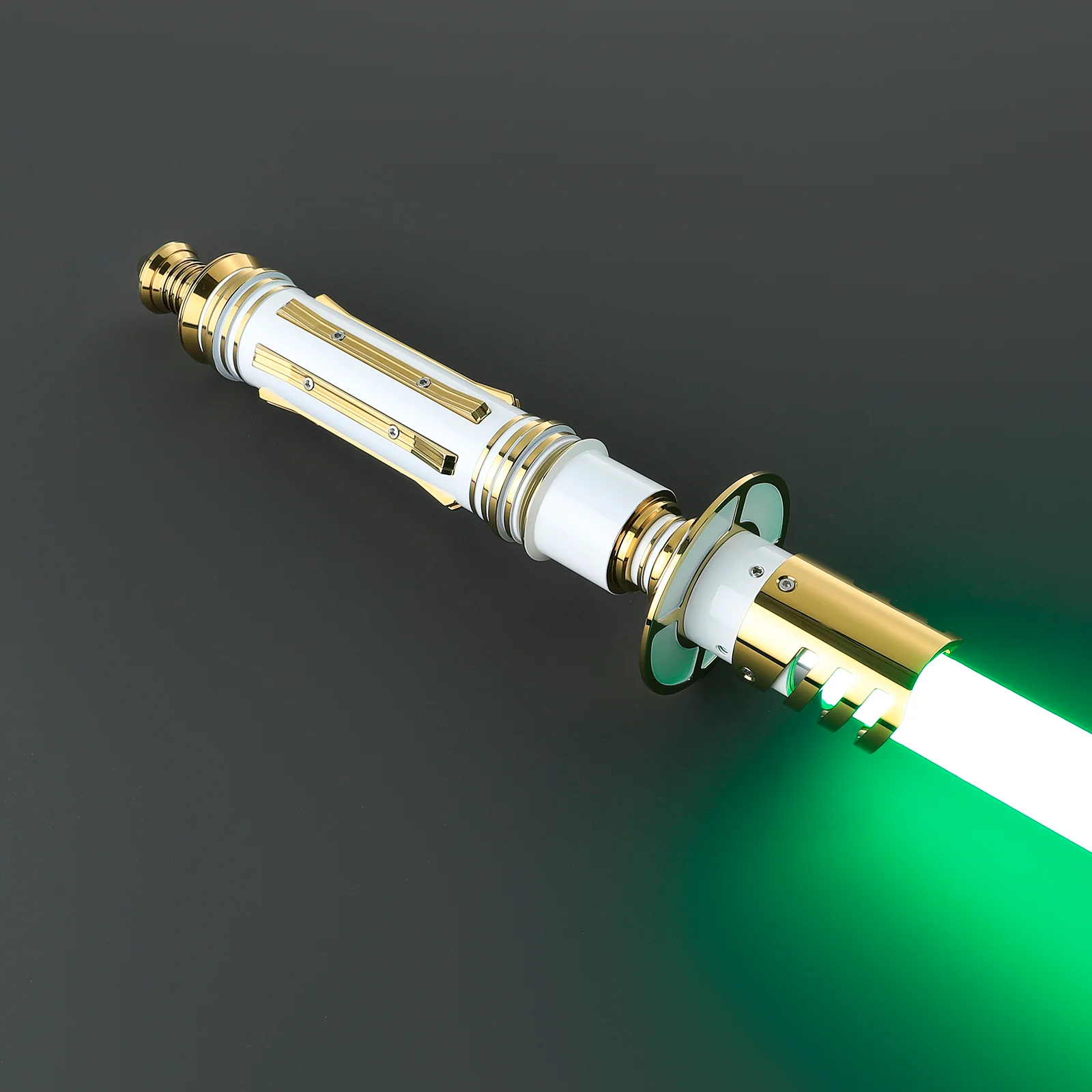 Victorious Saber - Image 4