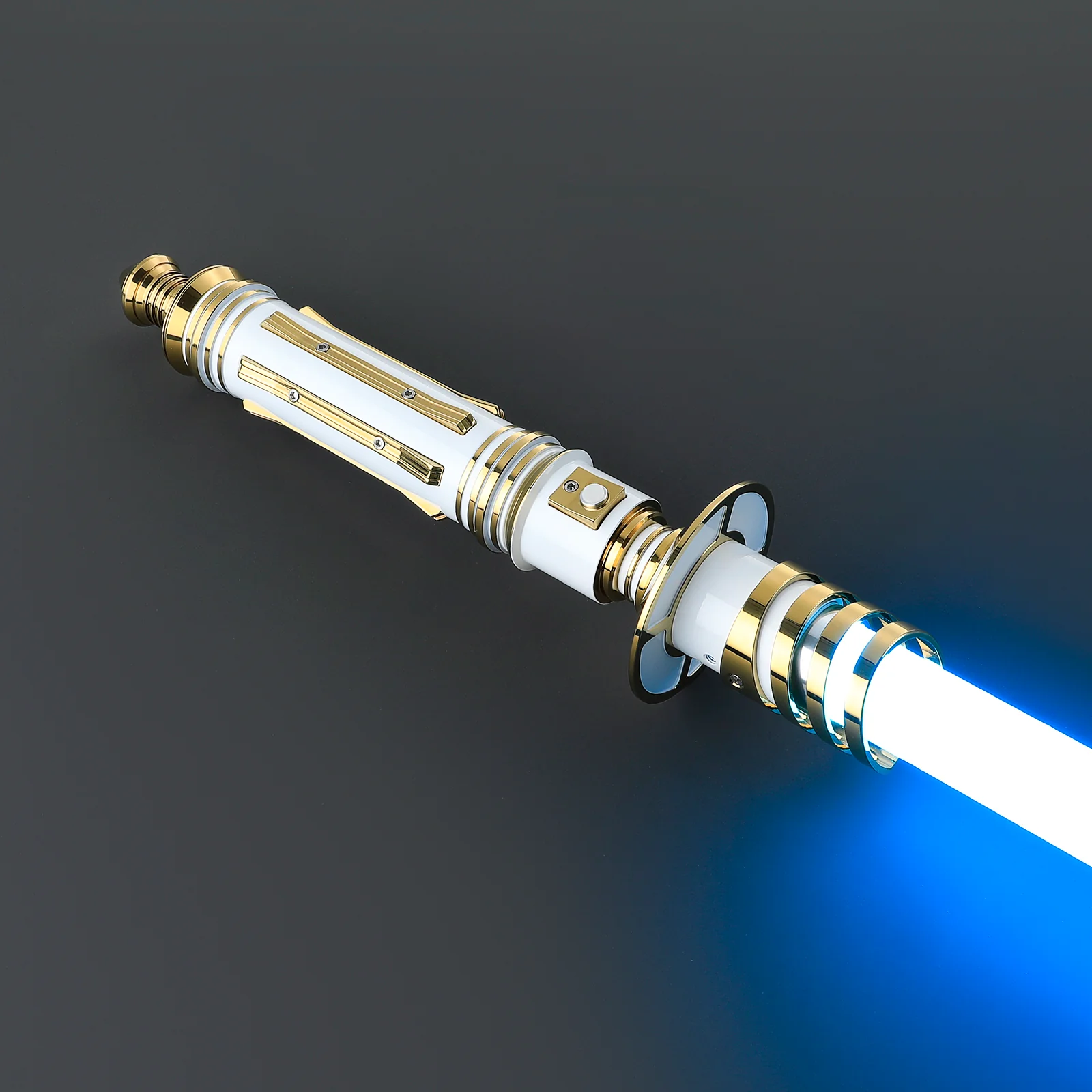 Victorious Saber - Image 5