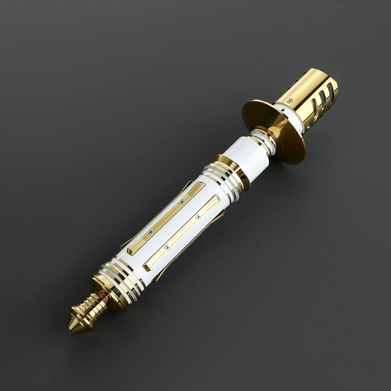 Victorious Saber - Image 6