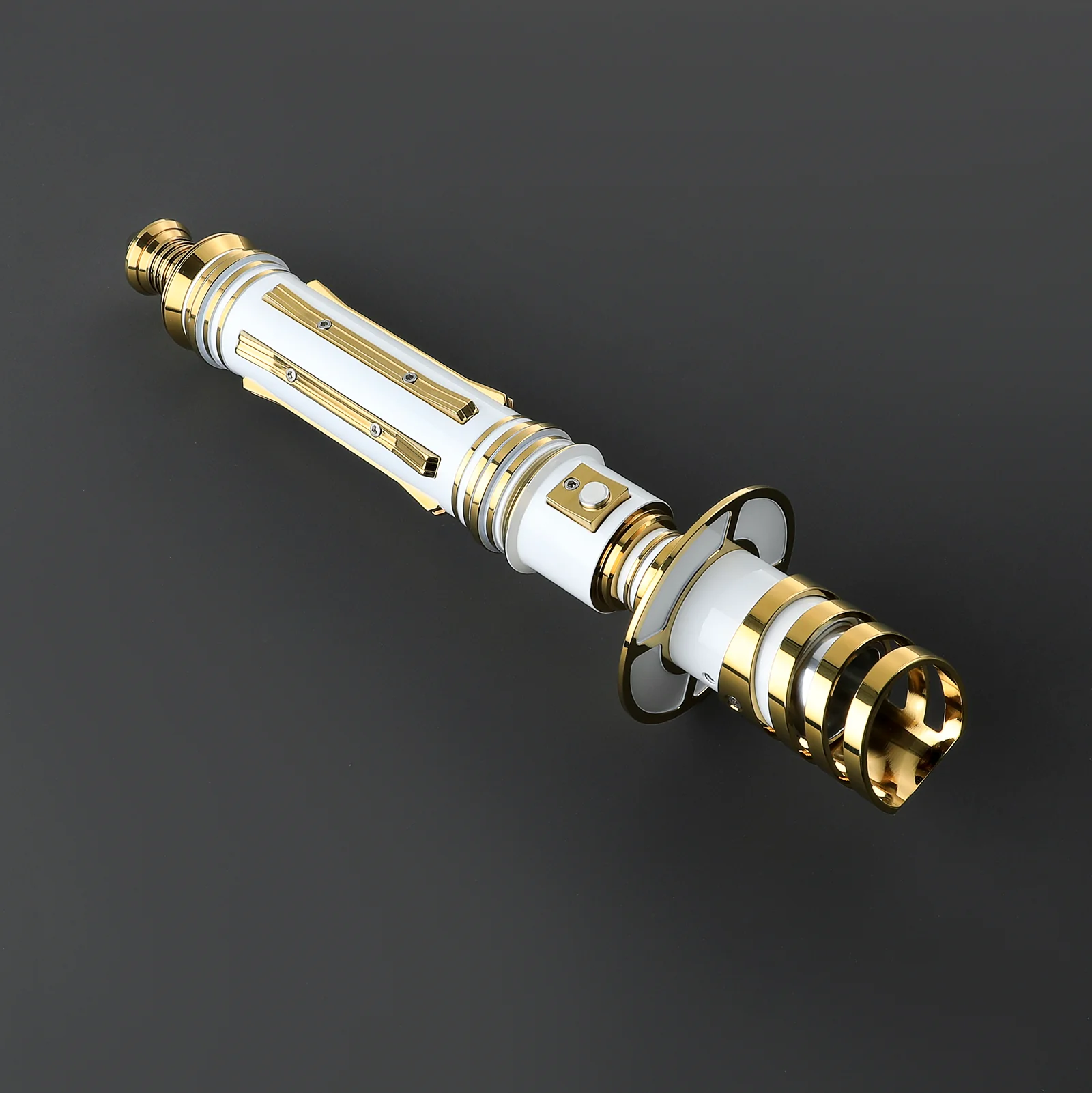 Victorious Saber - Image 7