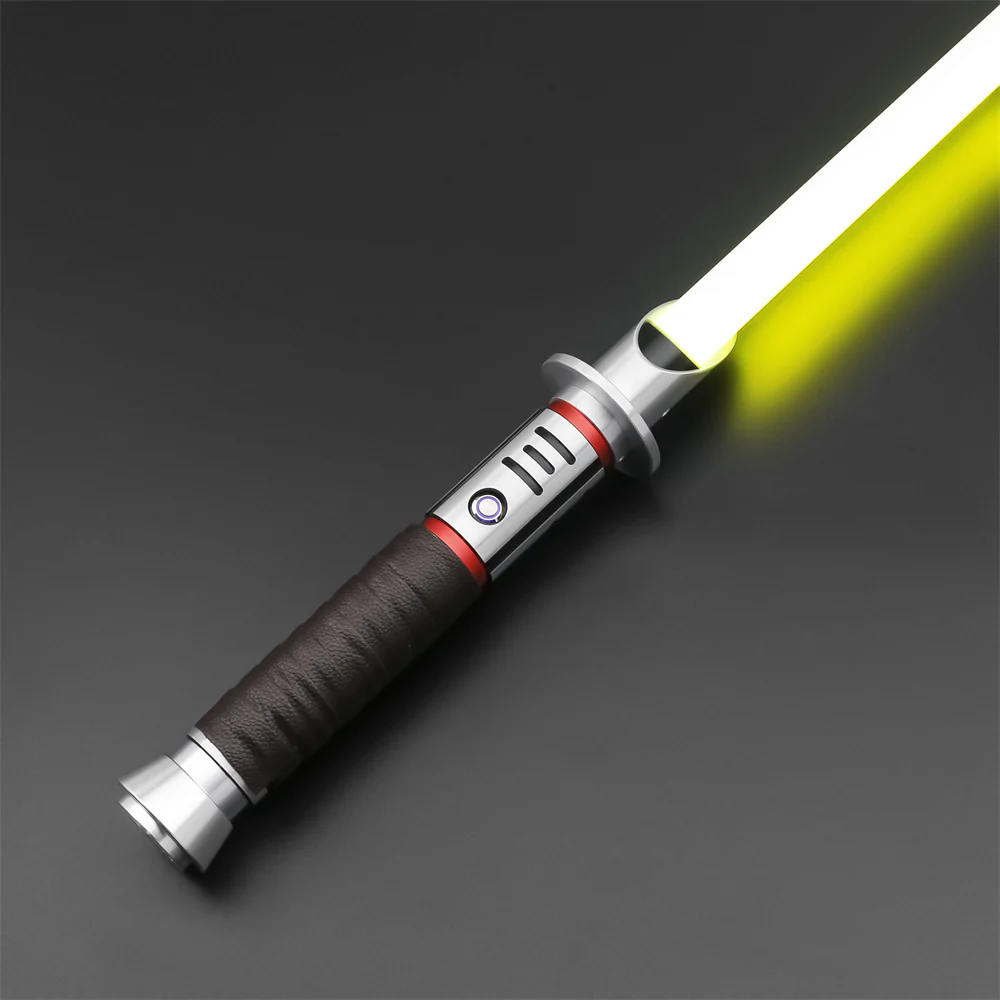 Vulture Droid Saber - Image 2