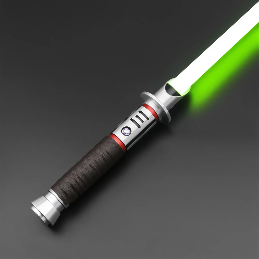 Vulture Droid Saber - Image 3