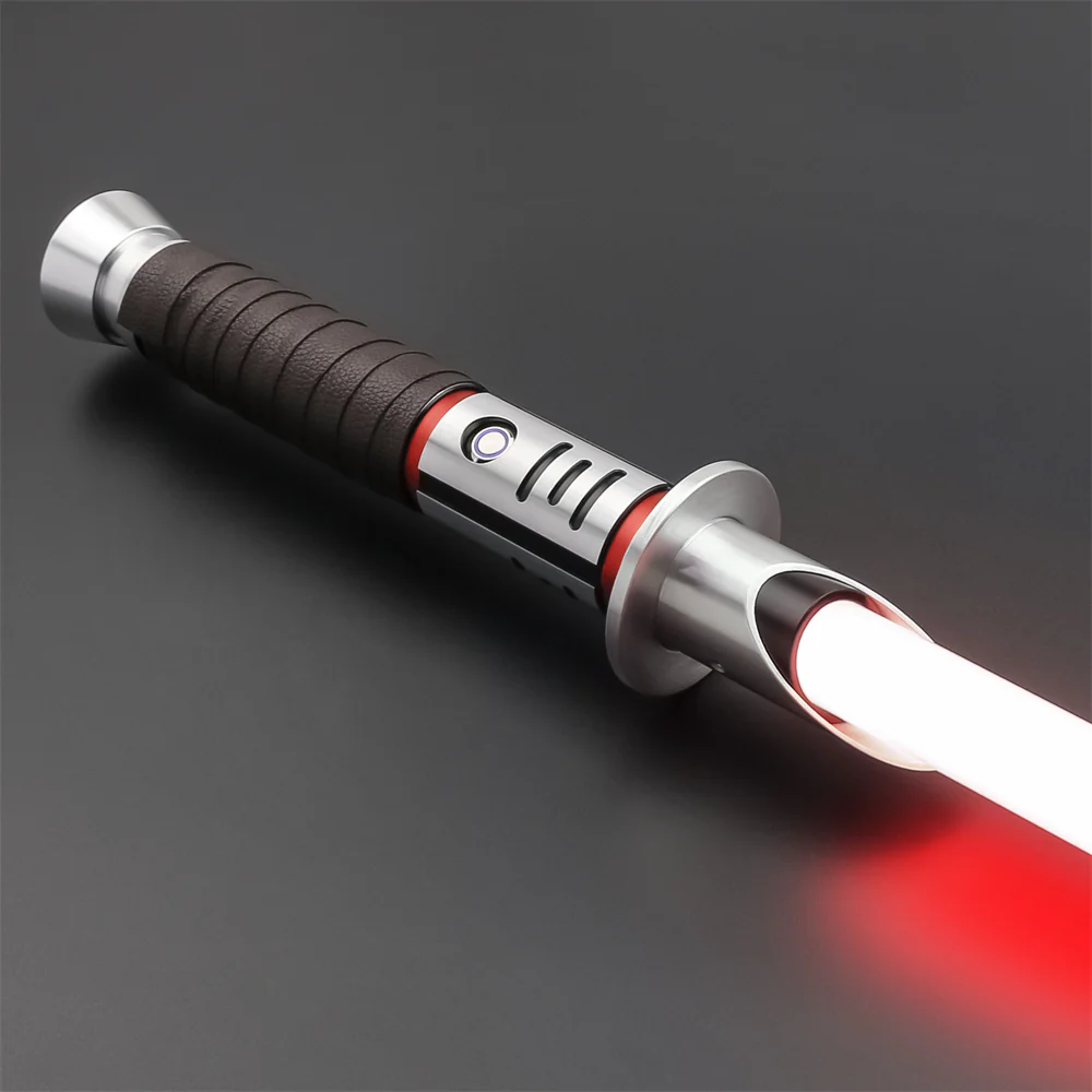 Vulture Droid Saber - Image 4
