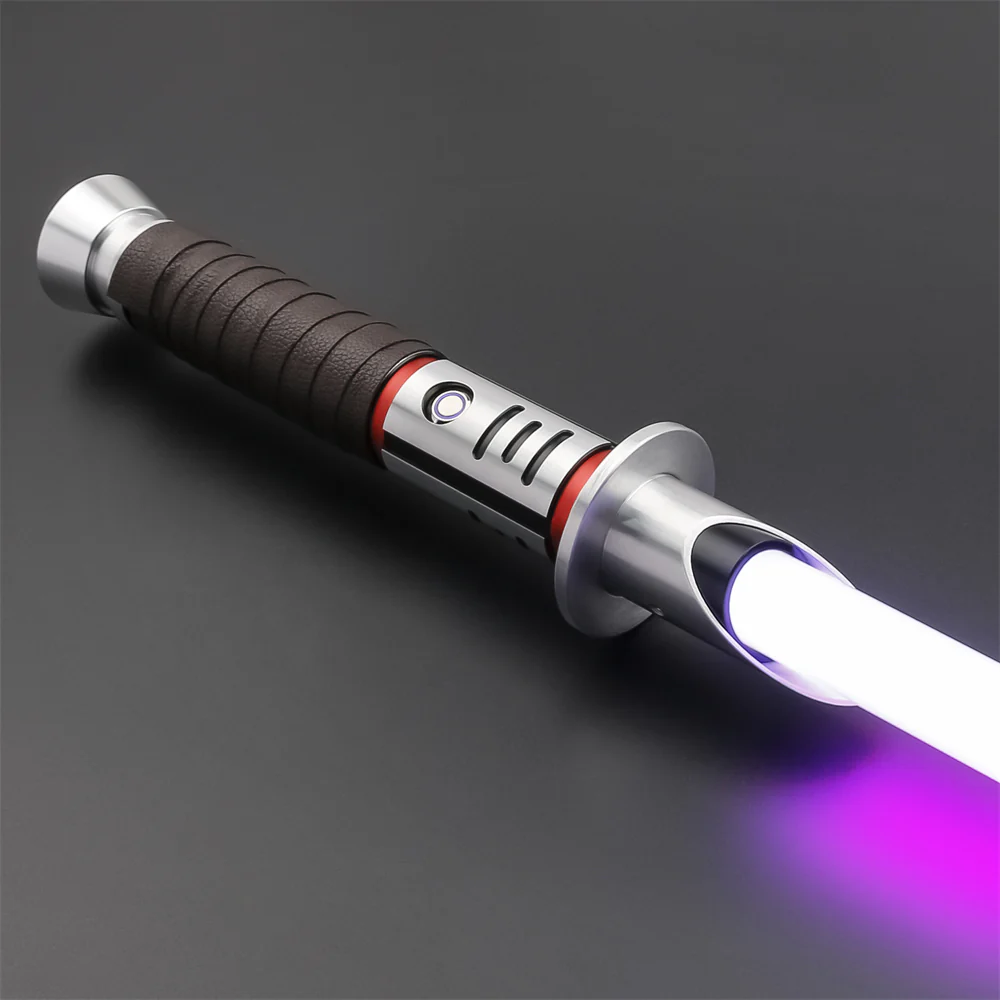 Vulture Droid Saber - Image 5