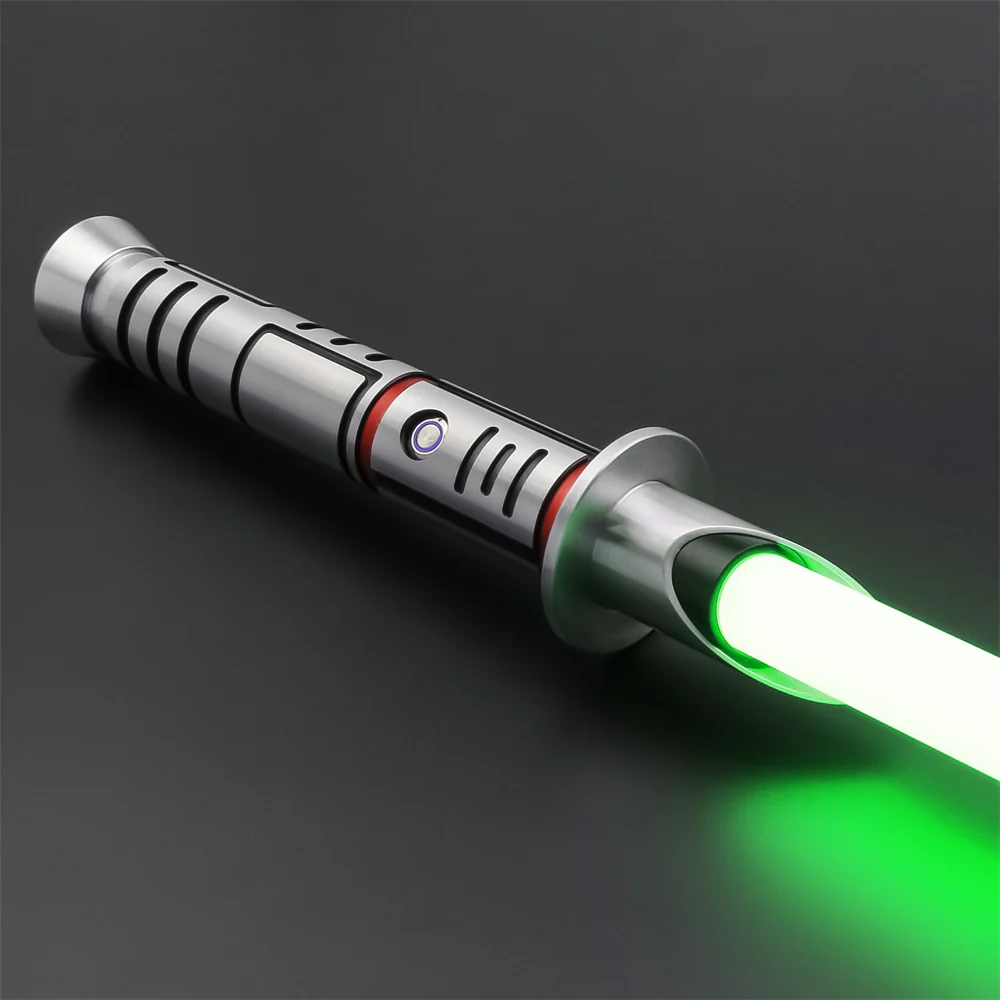 Vulture Droid Saber - Image 6