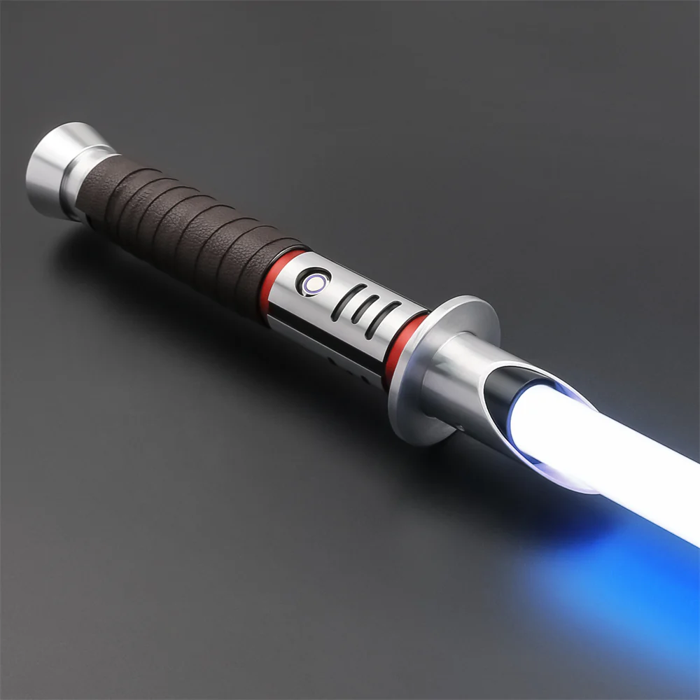 Vulture Droid Saber - Image 7