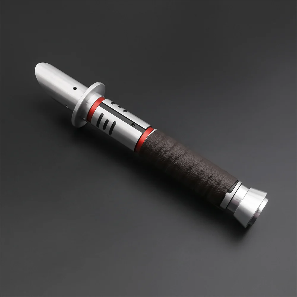 Vulture Droid Saber - Image 8