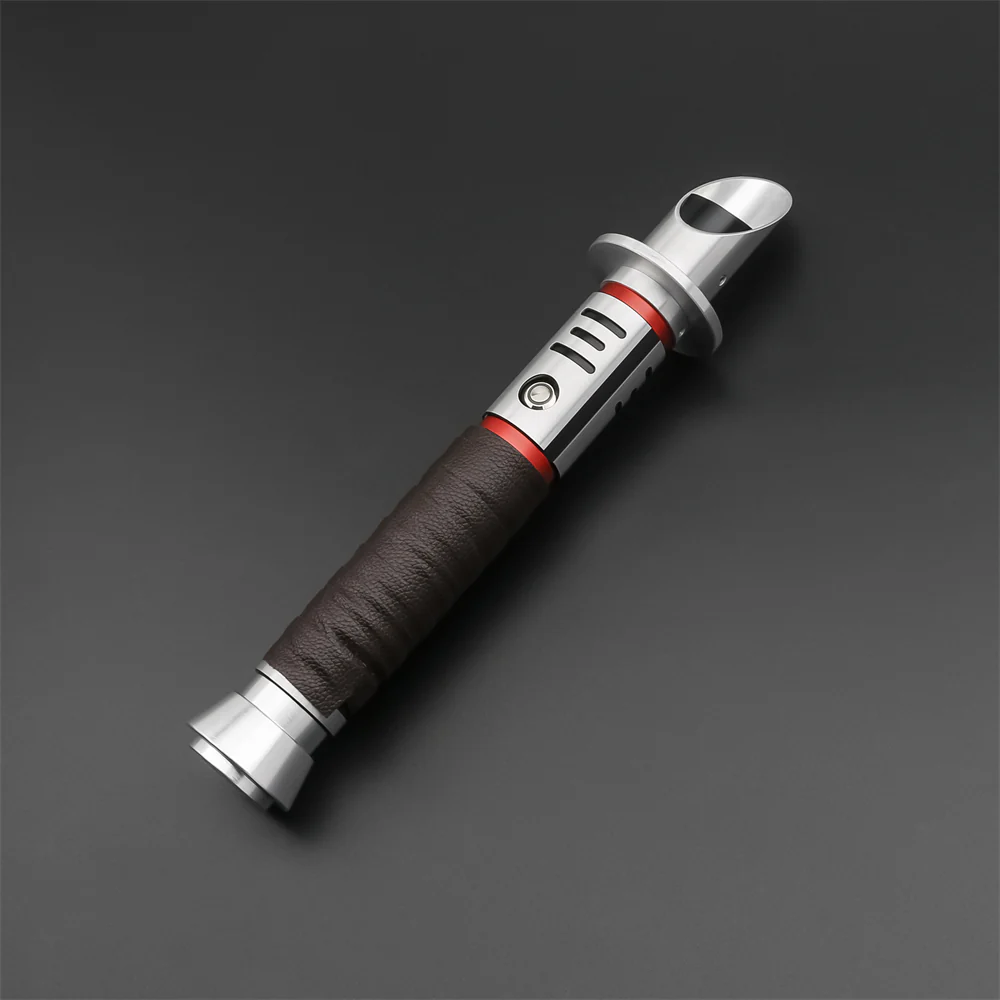 Vulture Droid Saber - Image 9