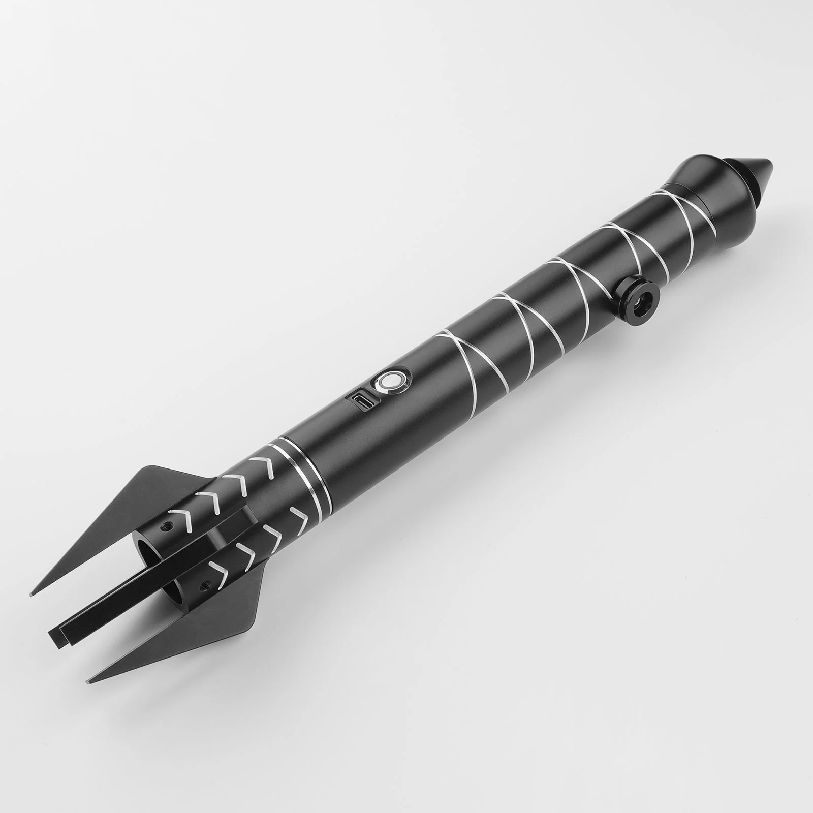 Wanka Saber - Image 10
