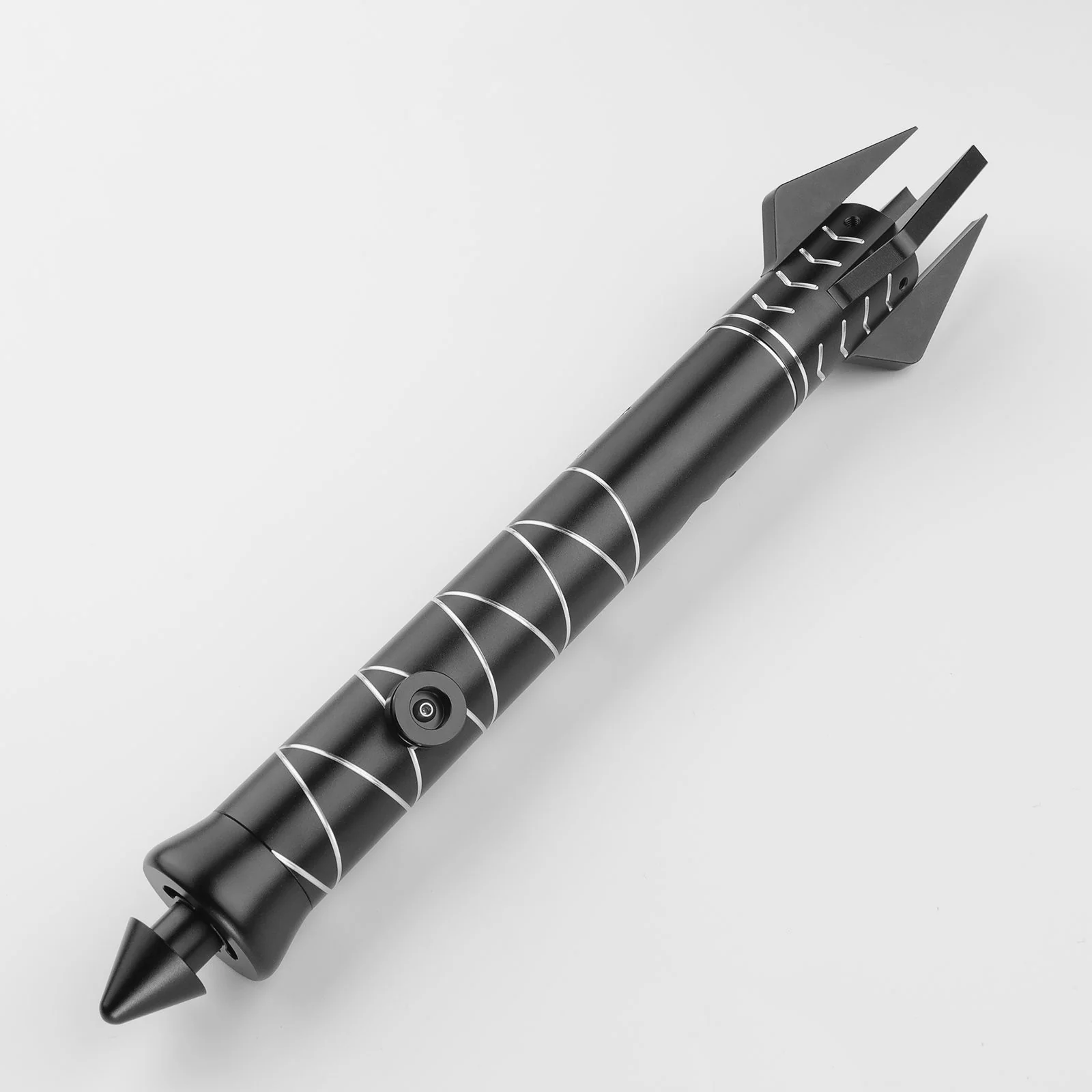 Wanka Saber - Image 11
