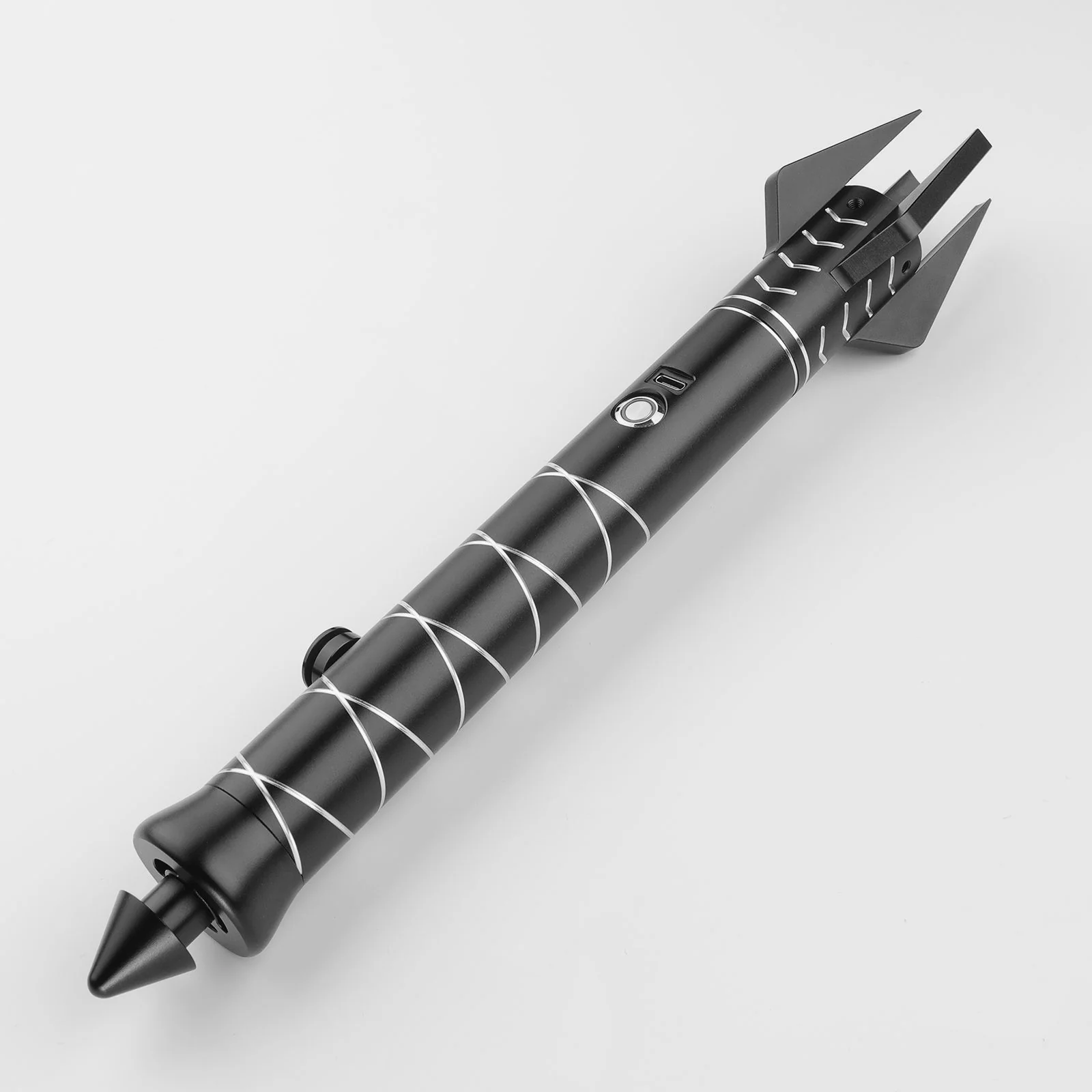 Wanka Saber - Image 12