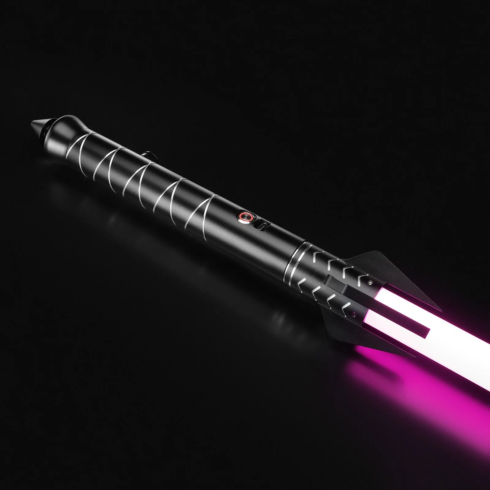 Wanka Saber - Image 3