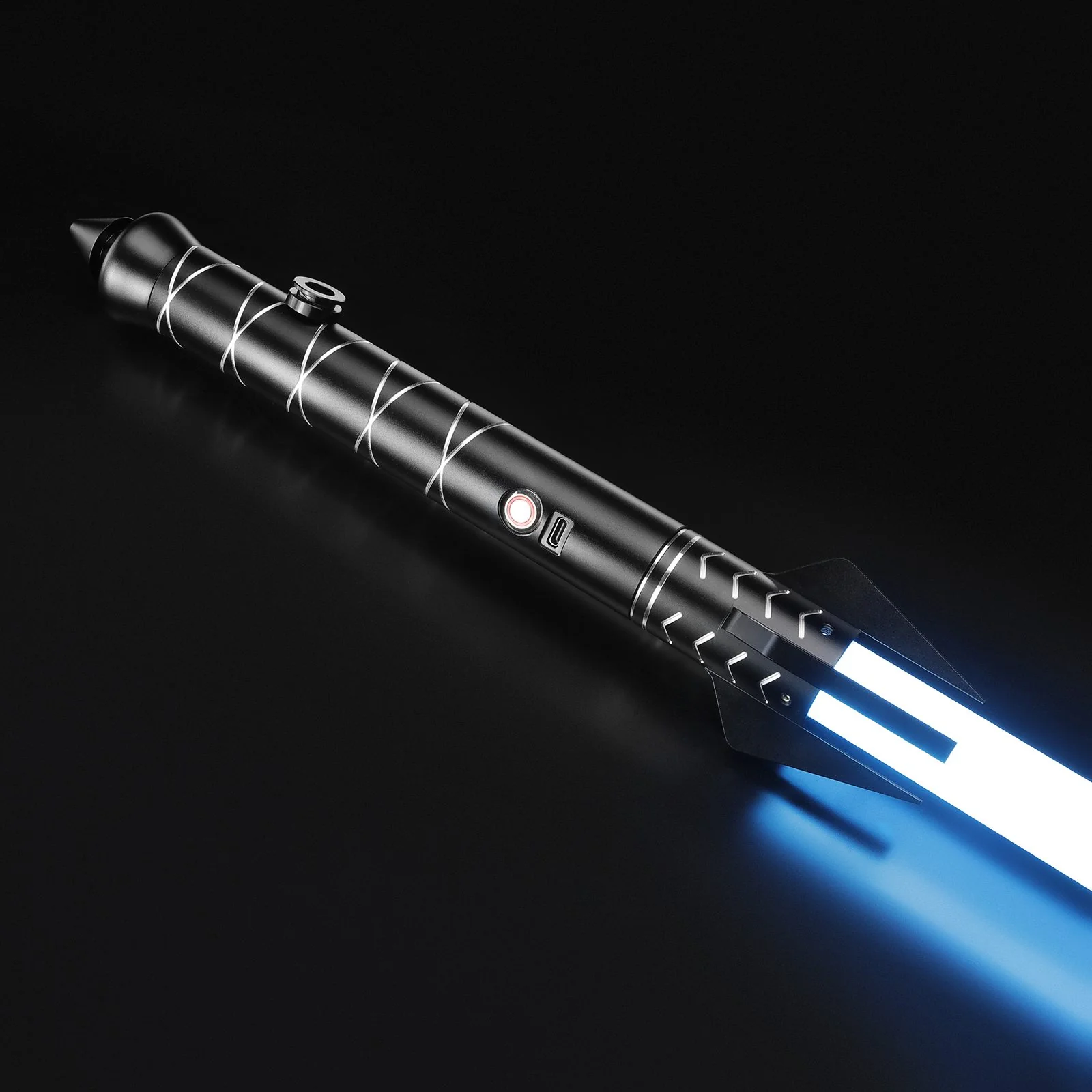 Wanka Saber - Image 4