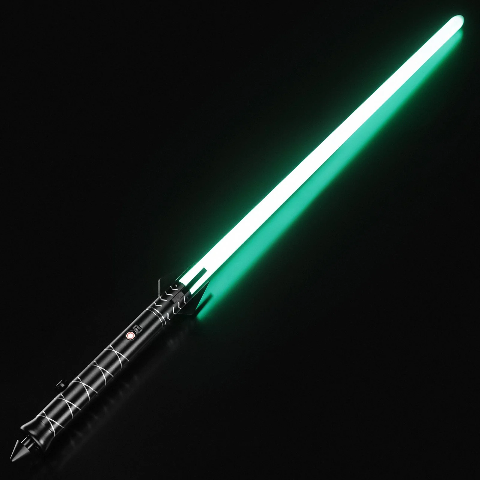 Wanka Saber - Image 5